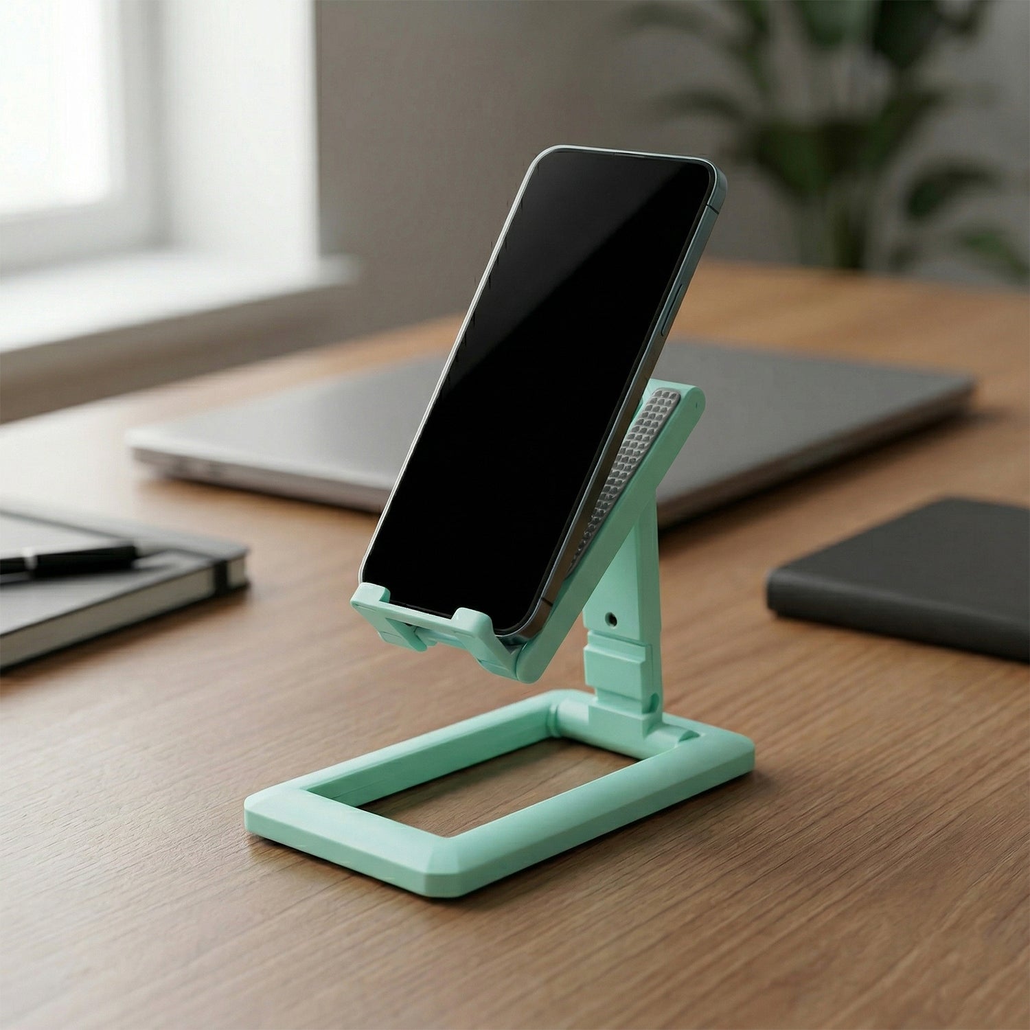 Foldablemobilestand-03.jpg