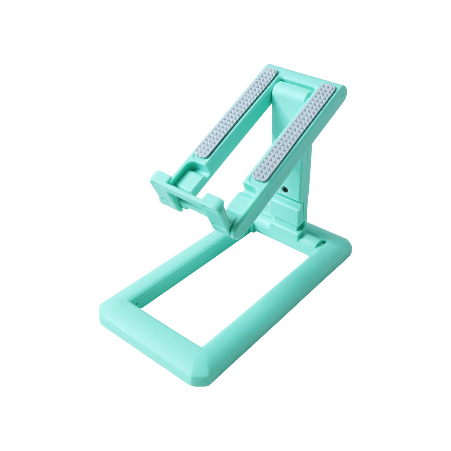 Foldablemobilestand-04.jpg