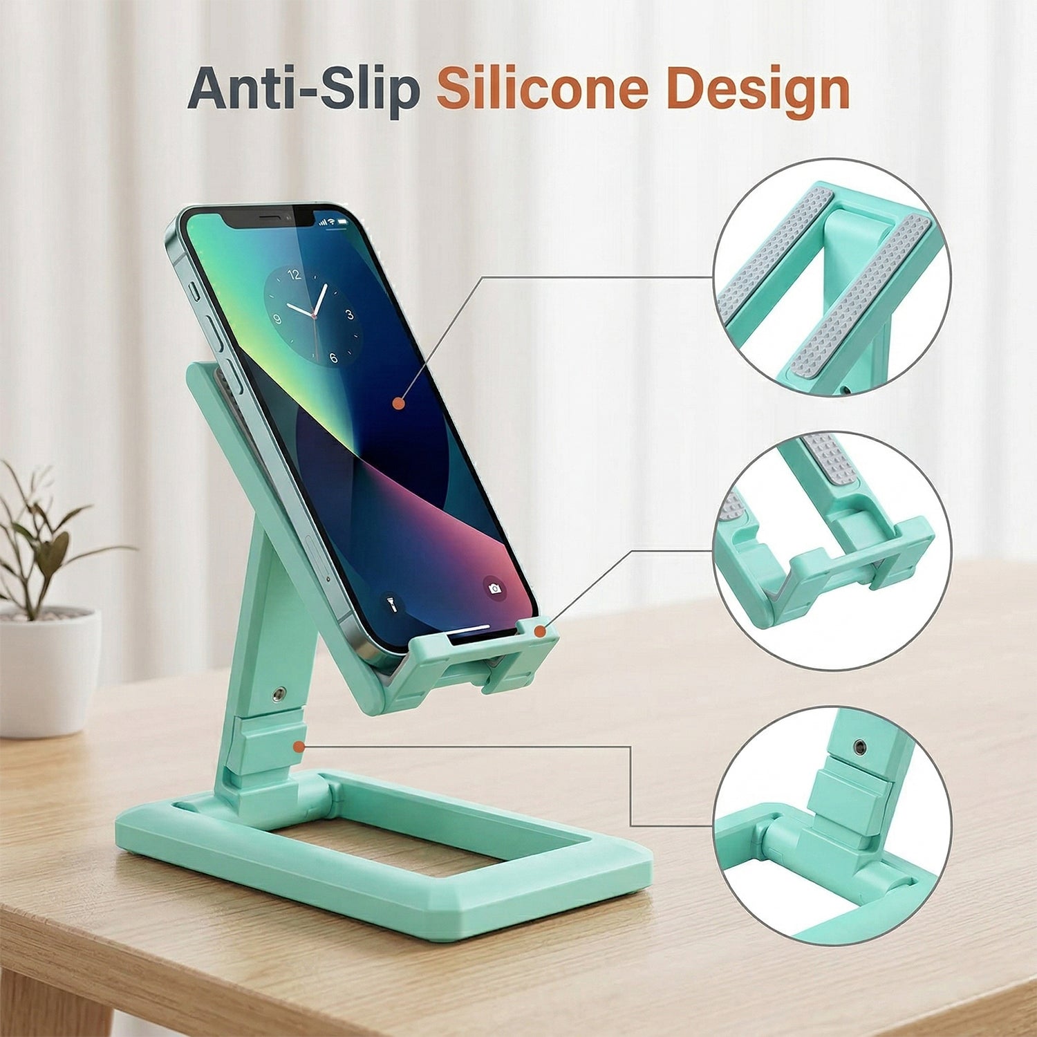 Foldablemobilestand-05.jpg