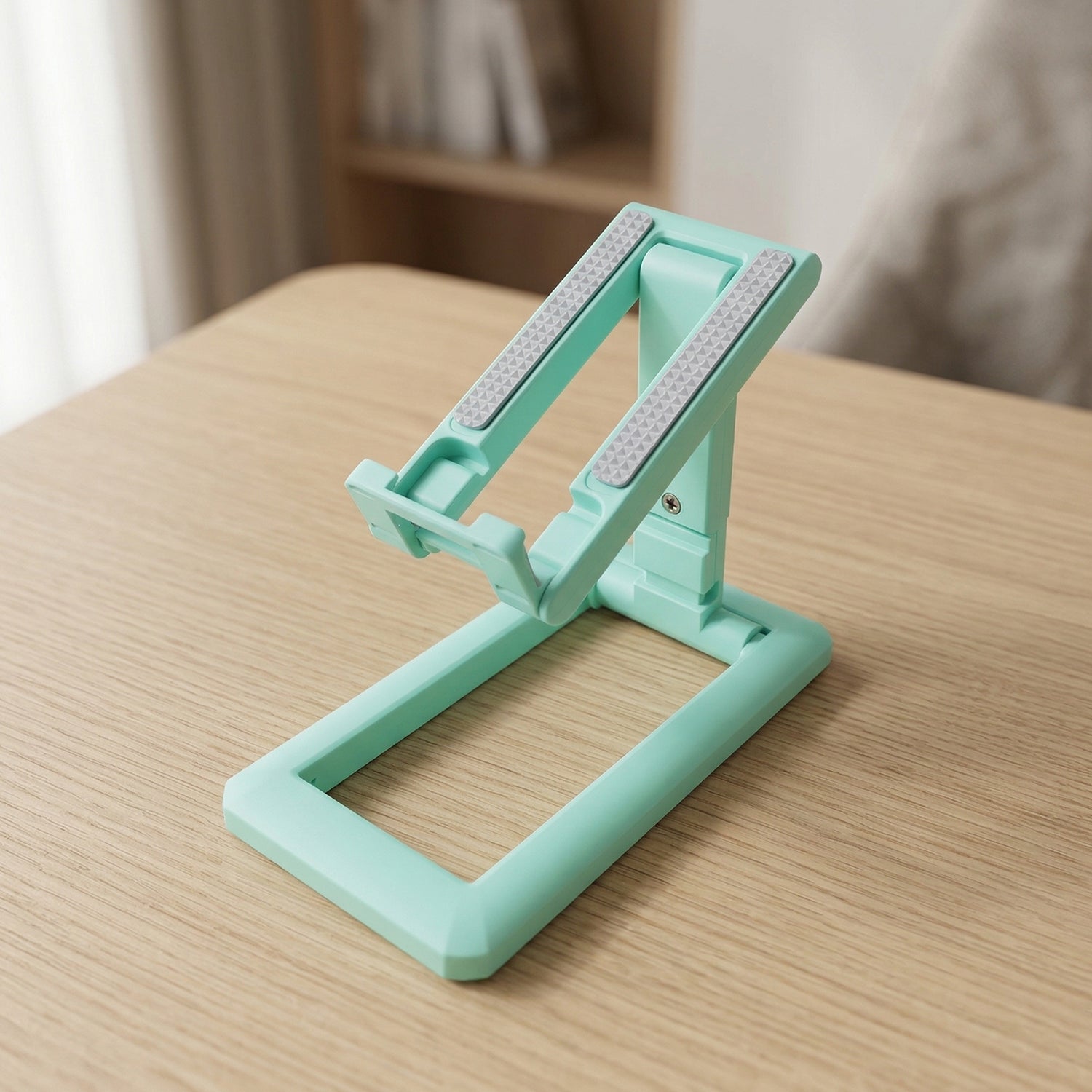 Foldablemobilestand-06.jpg