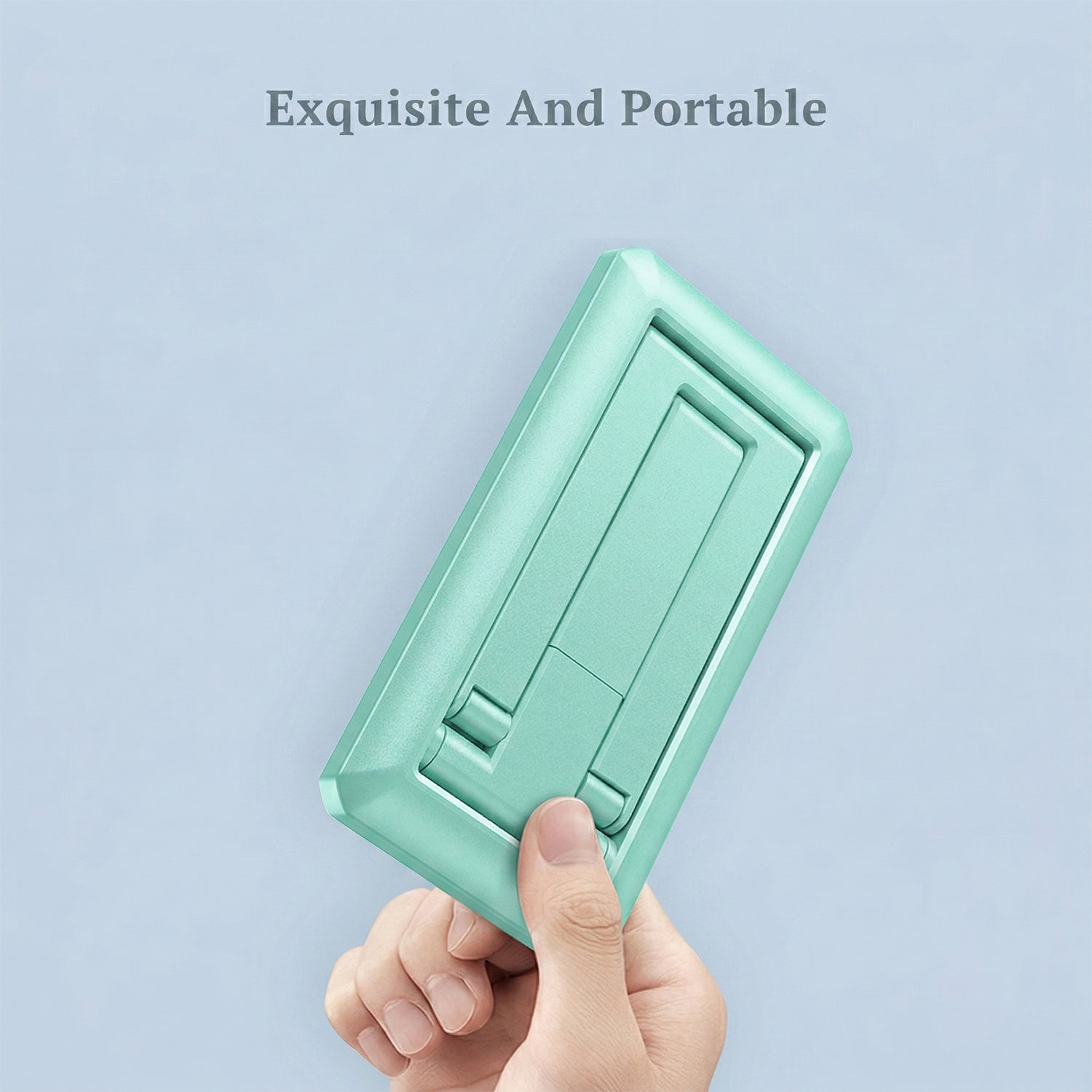 Foldablemobilestand-07.jpg