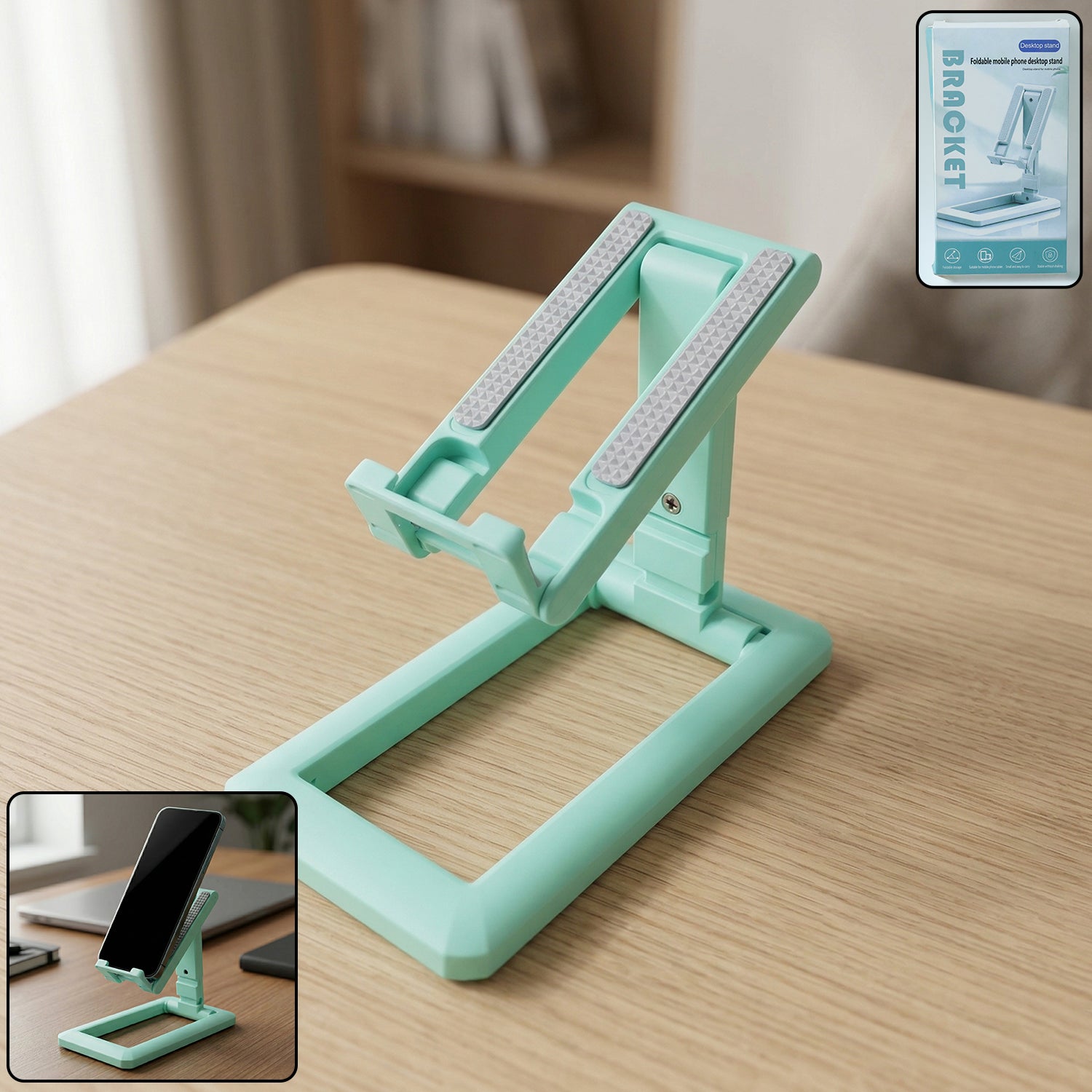 Foldablemobilestand-WOSKU01.jpg