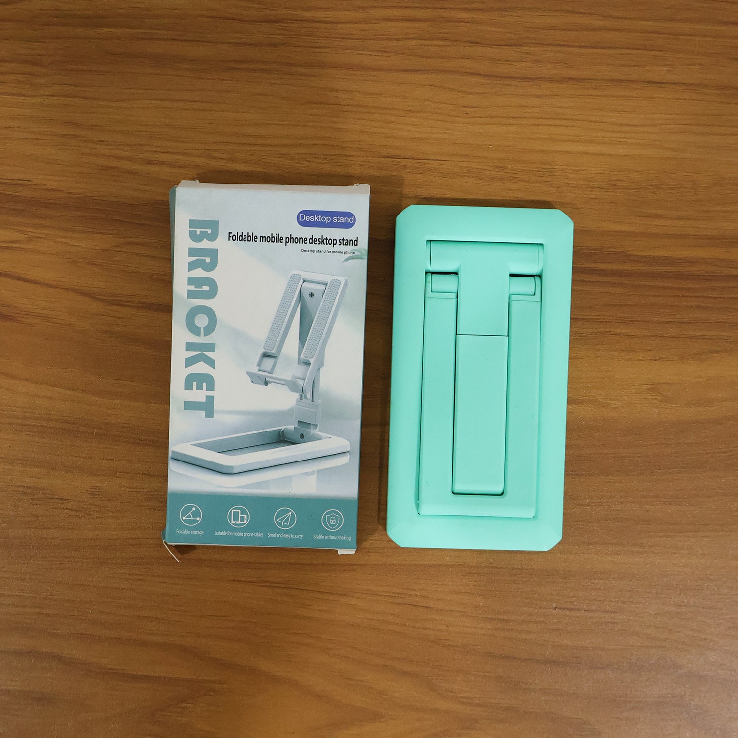 Foldablemobilestand-live.jpg