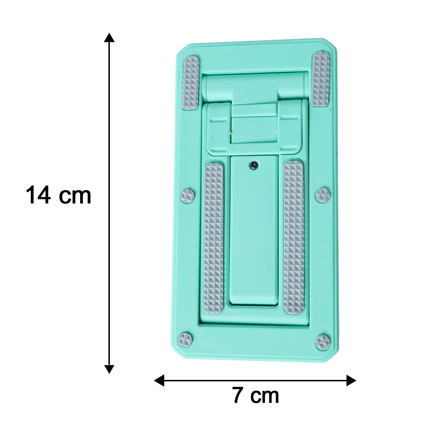 Foldablemobilestand-size.jpg