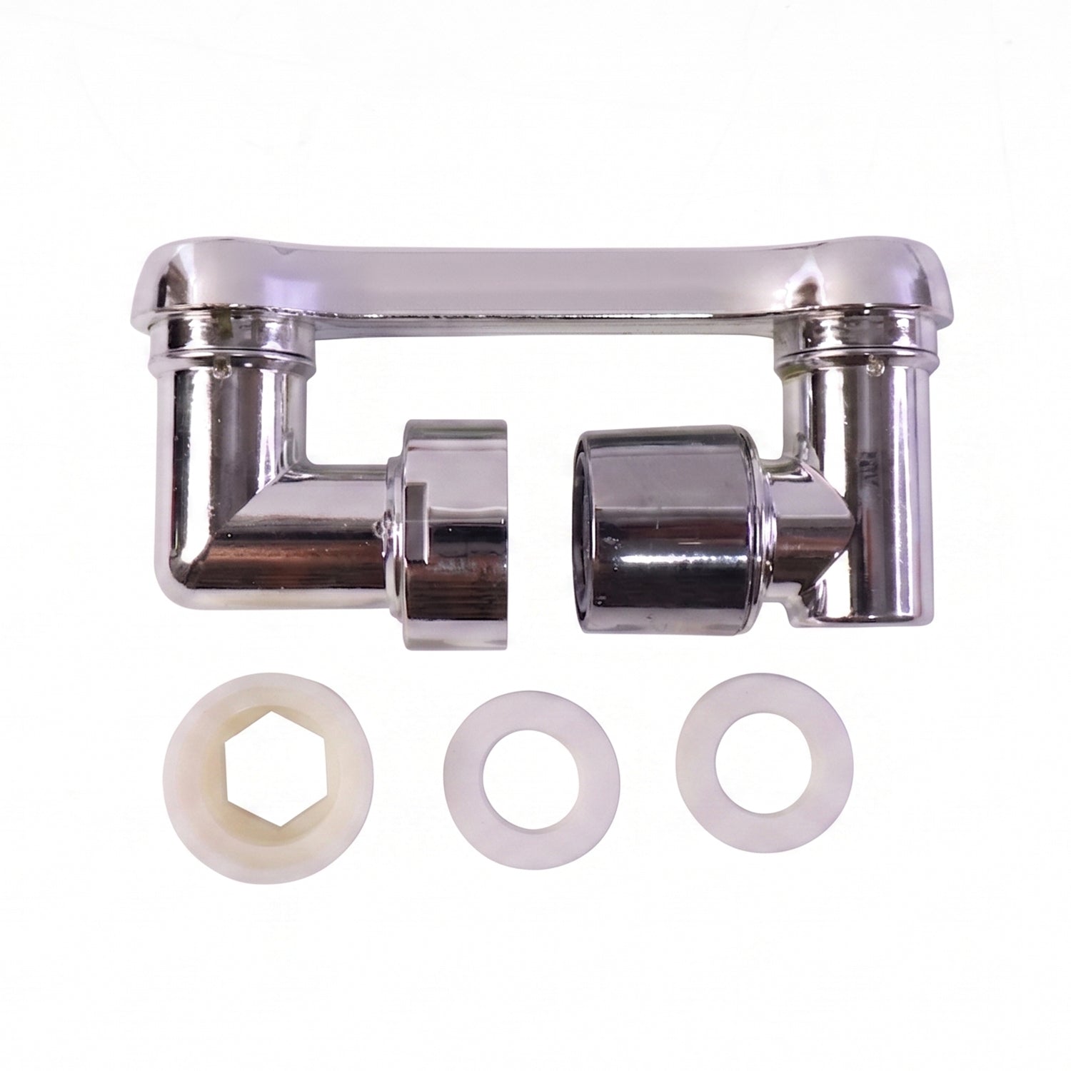 Folding-Aerator-7.jpg