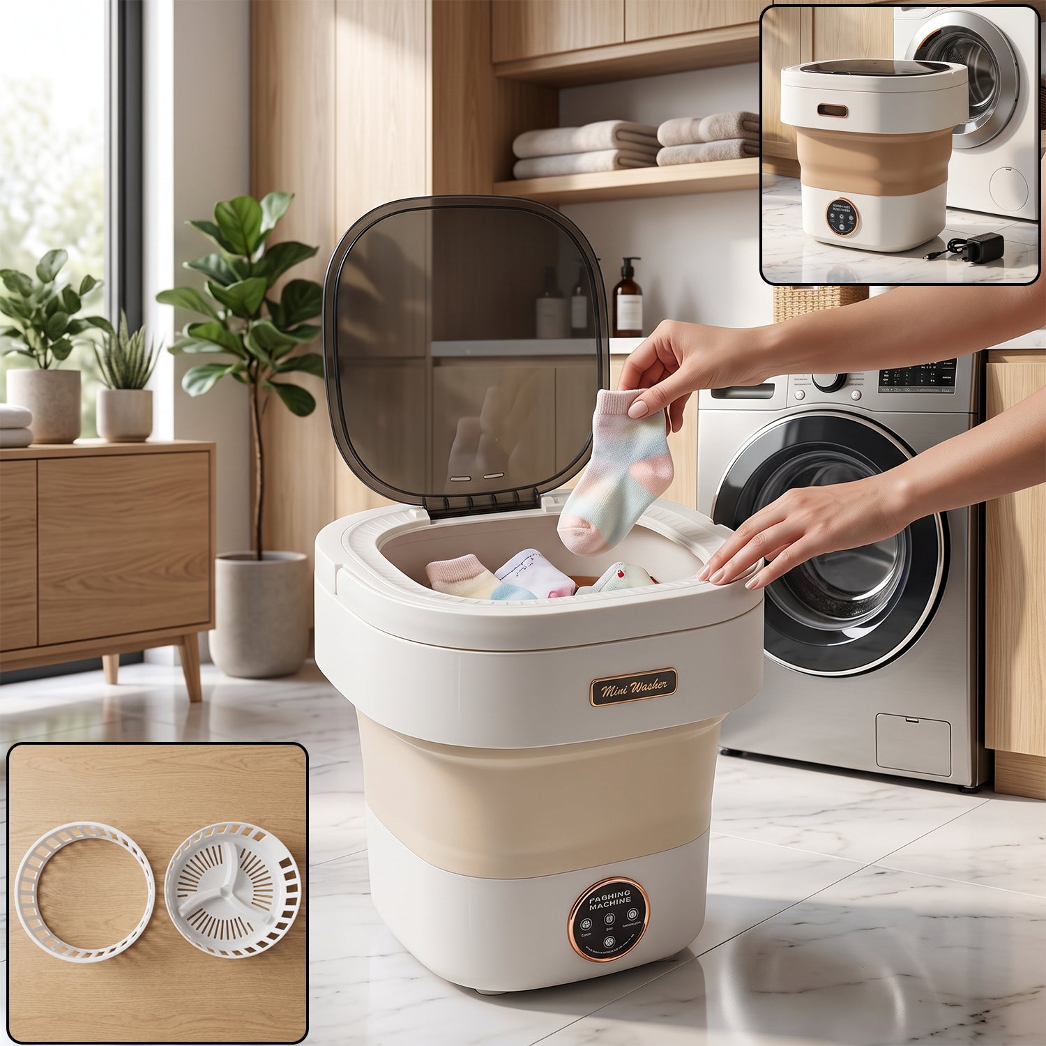 FoldingWashingmachine-01.jpg