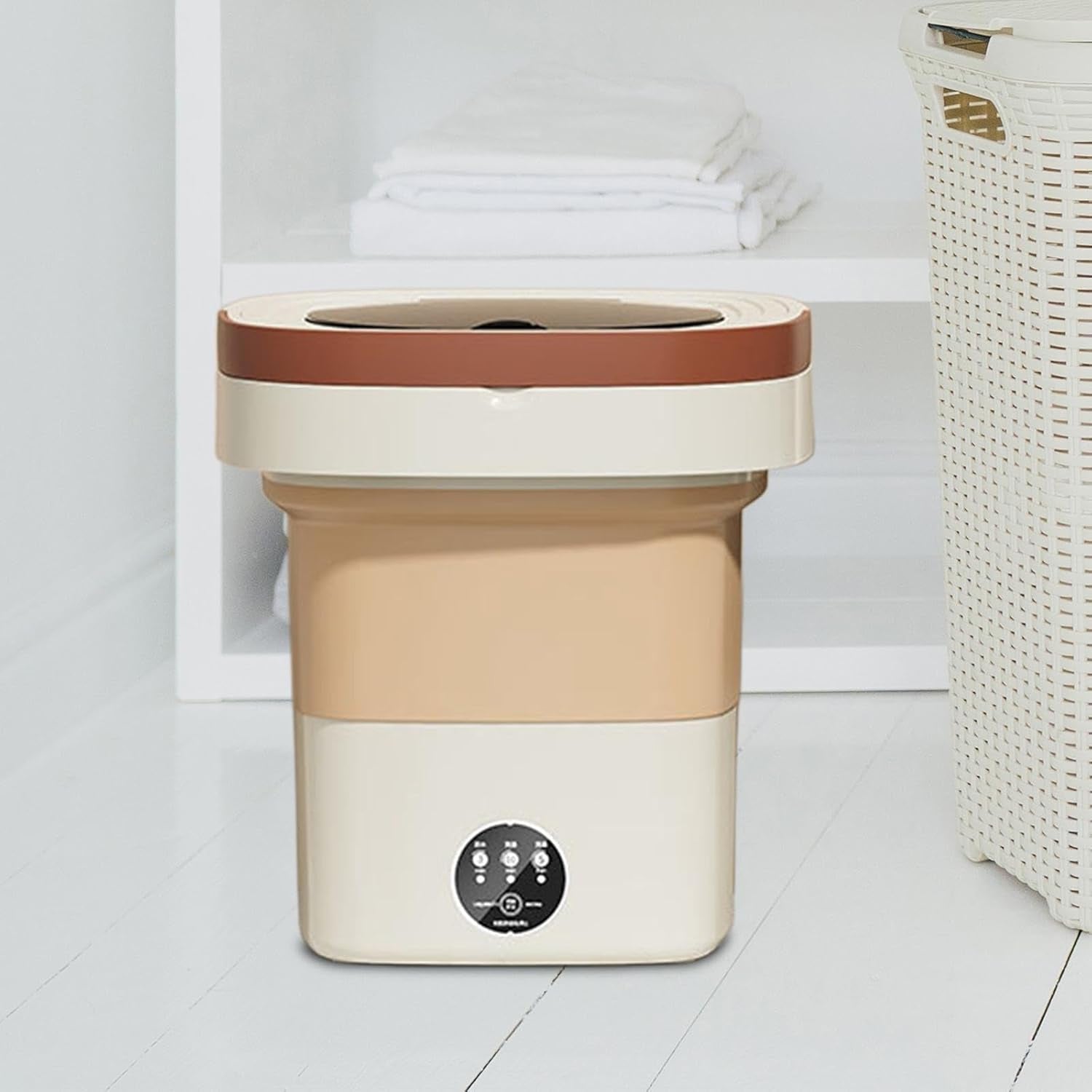 FoldingWashingmachine-02.jpg