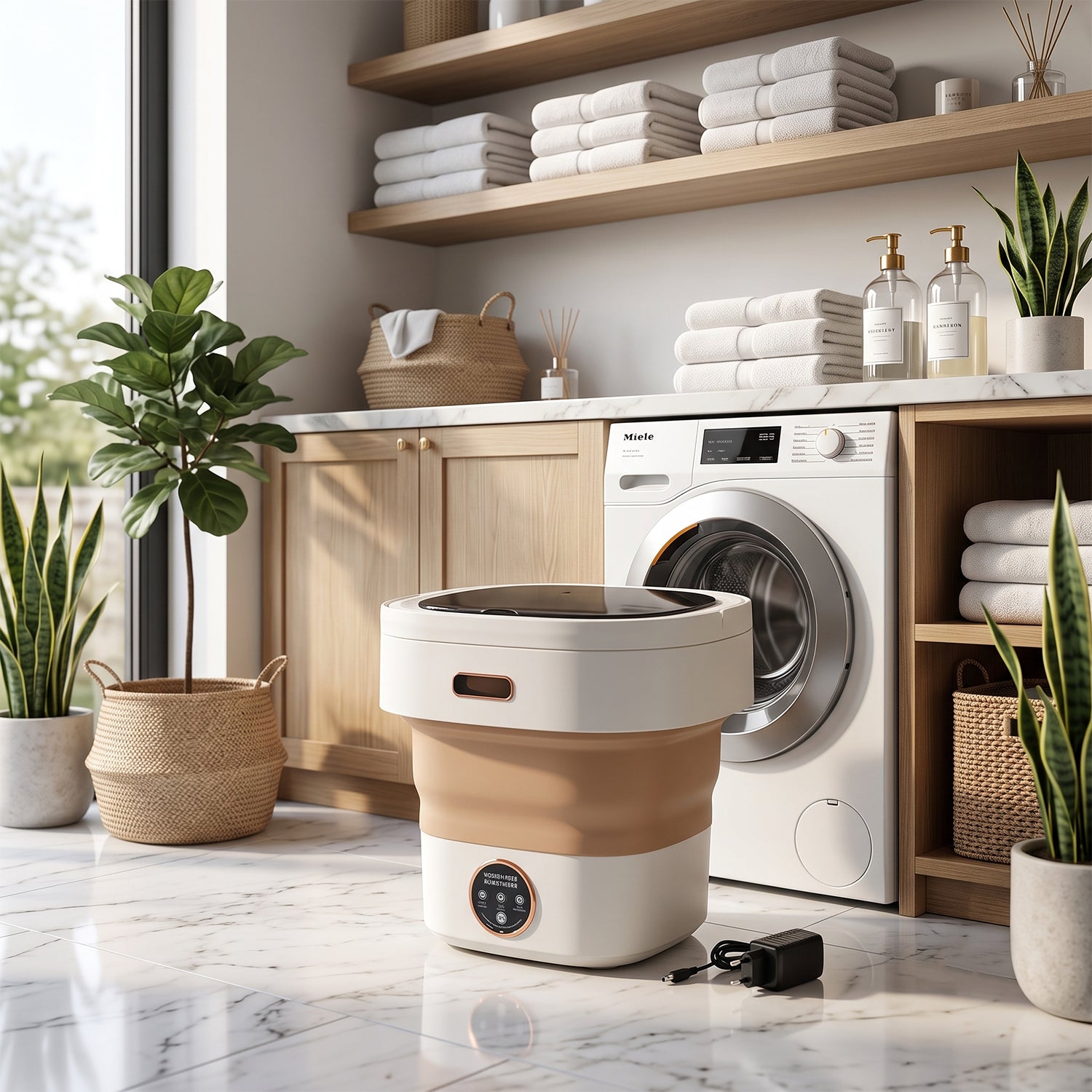 FoldingWashingmachine-03.jpg