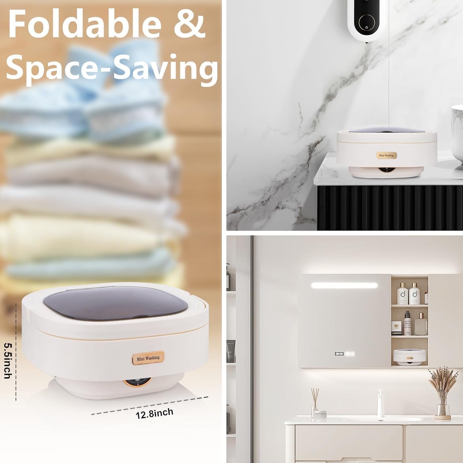 FoldingWashingmachine-05.jpg
