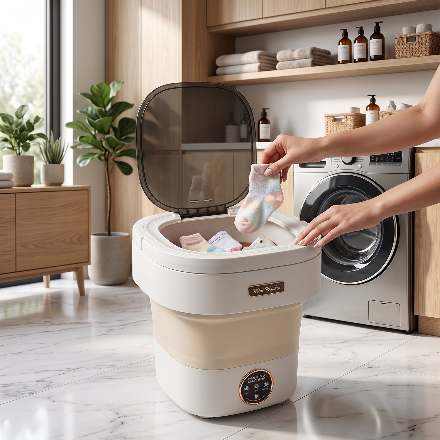 FoldingWashingmachine-06.jpg