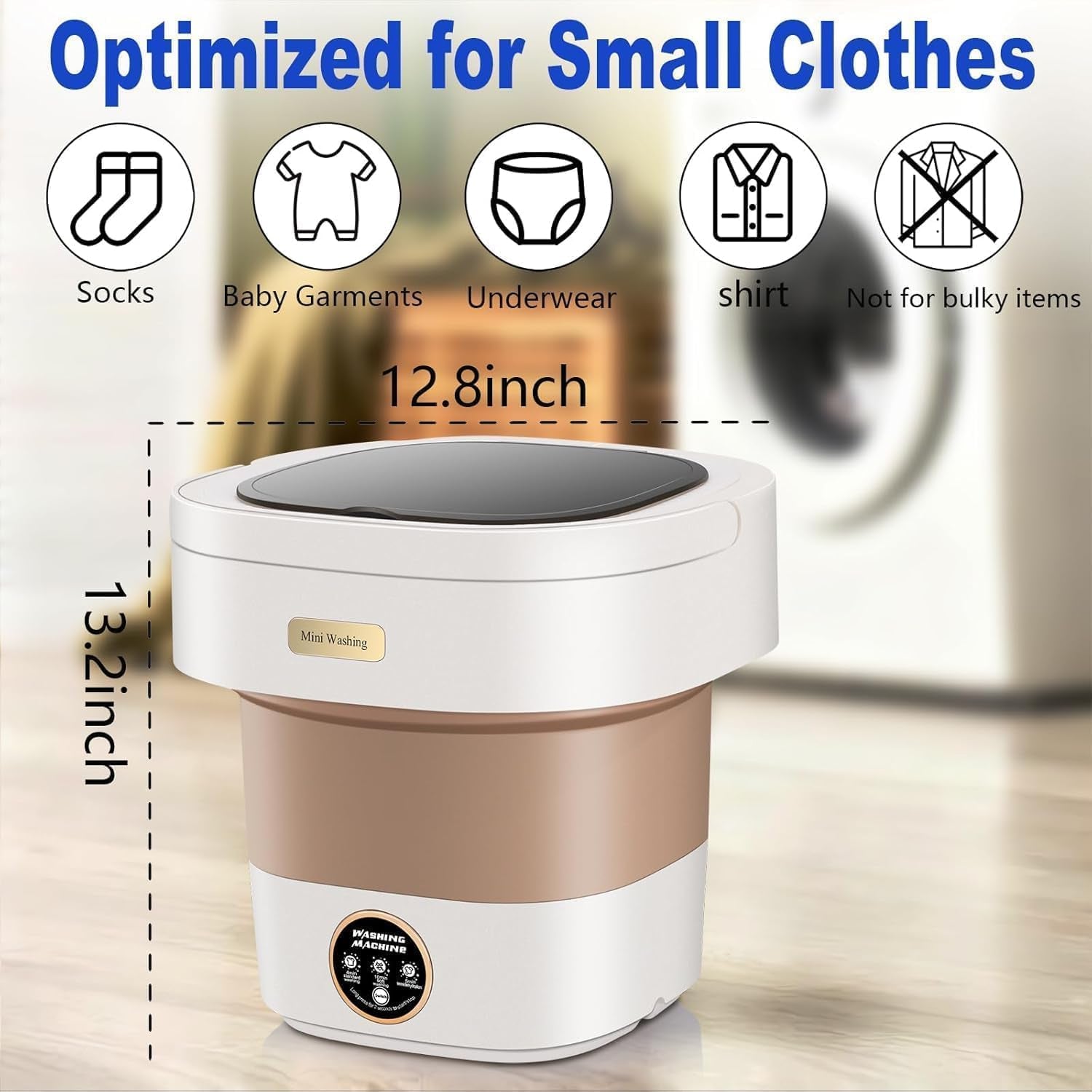 FoldingWashingmachine-size.jpg