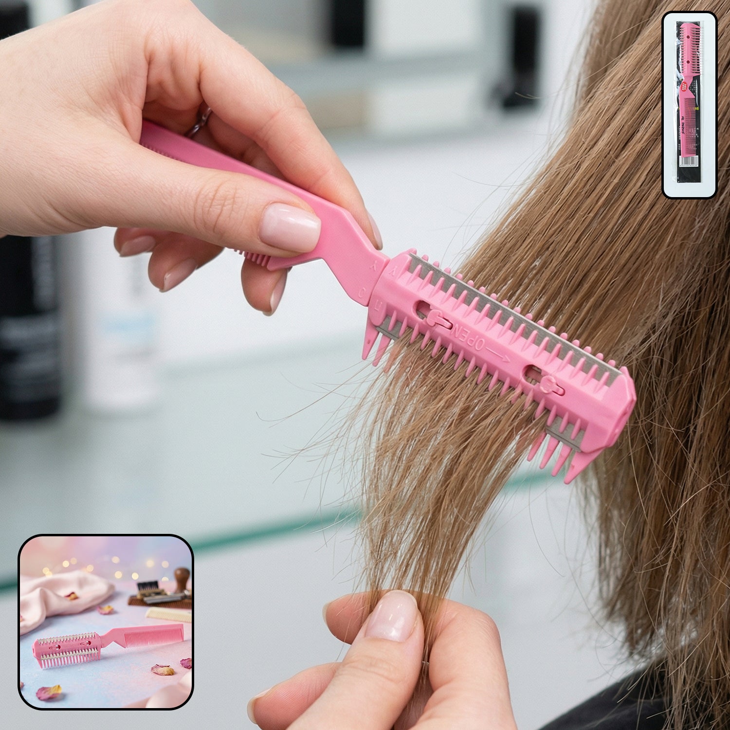 Hair-Cut-Scissor-1.jpg
