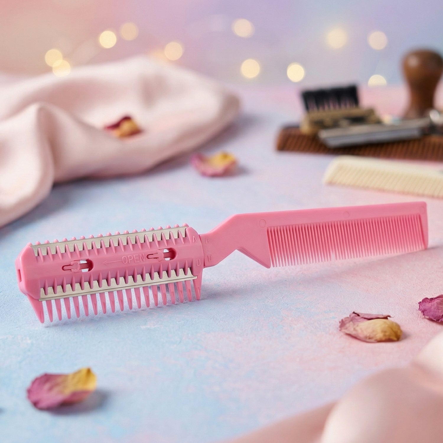 Hair-Cut-Scissor-3.jpg