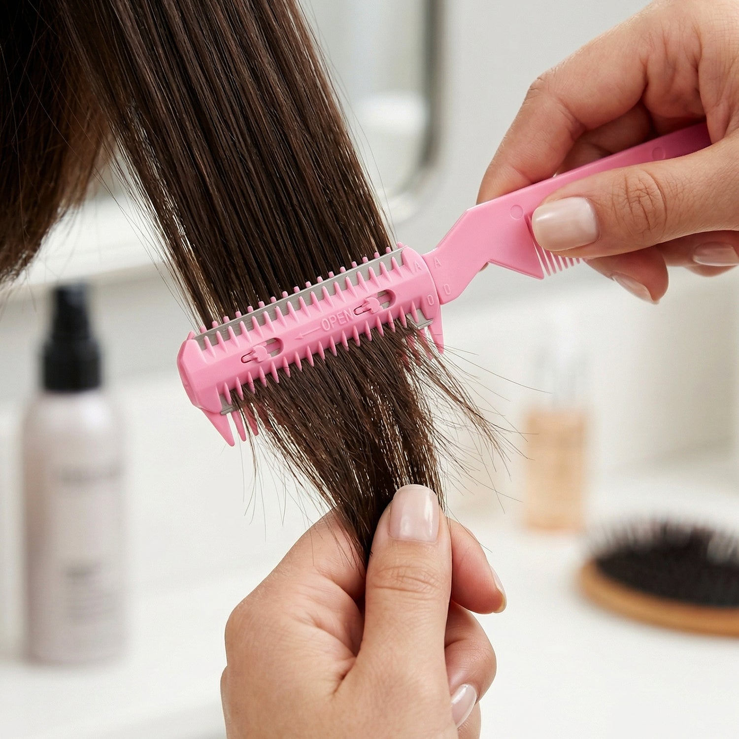 Hair-Cut-Scissor-4.jpg