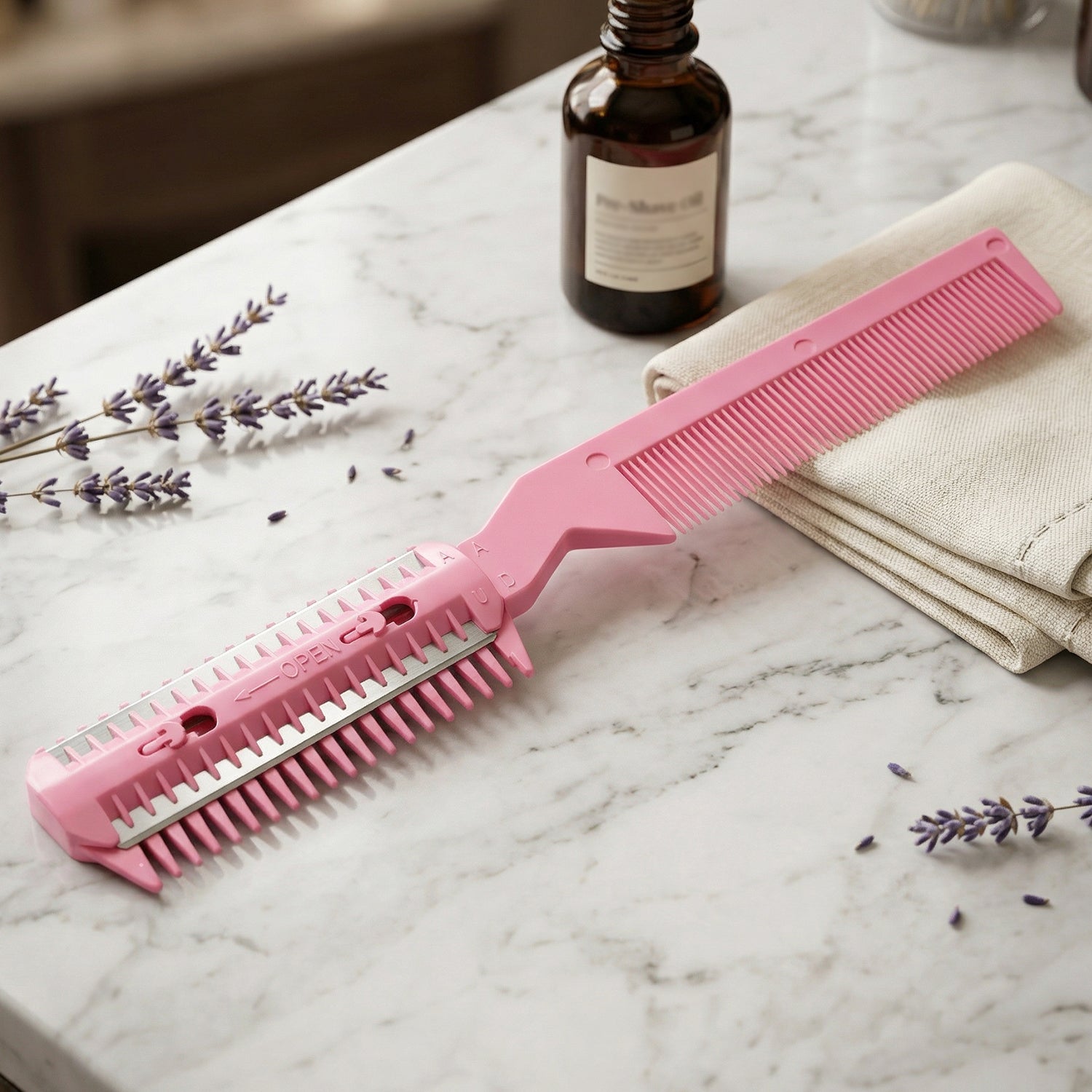 Hair-Cut-Scissor-5.jpg