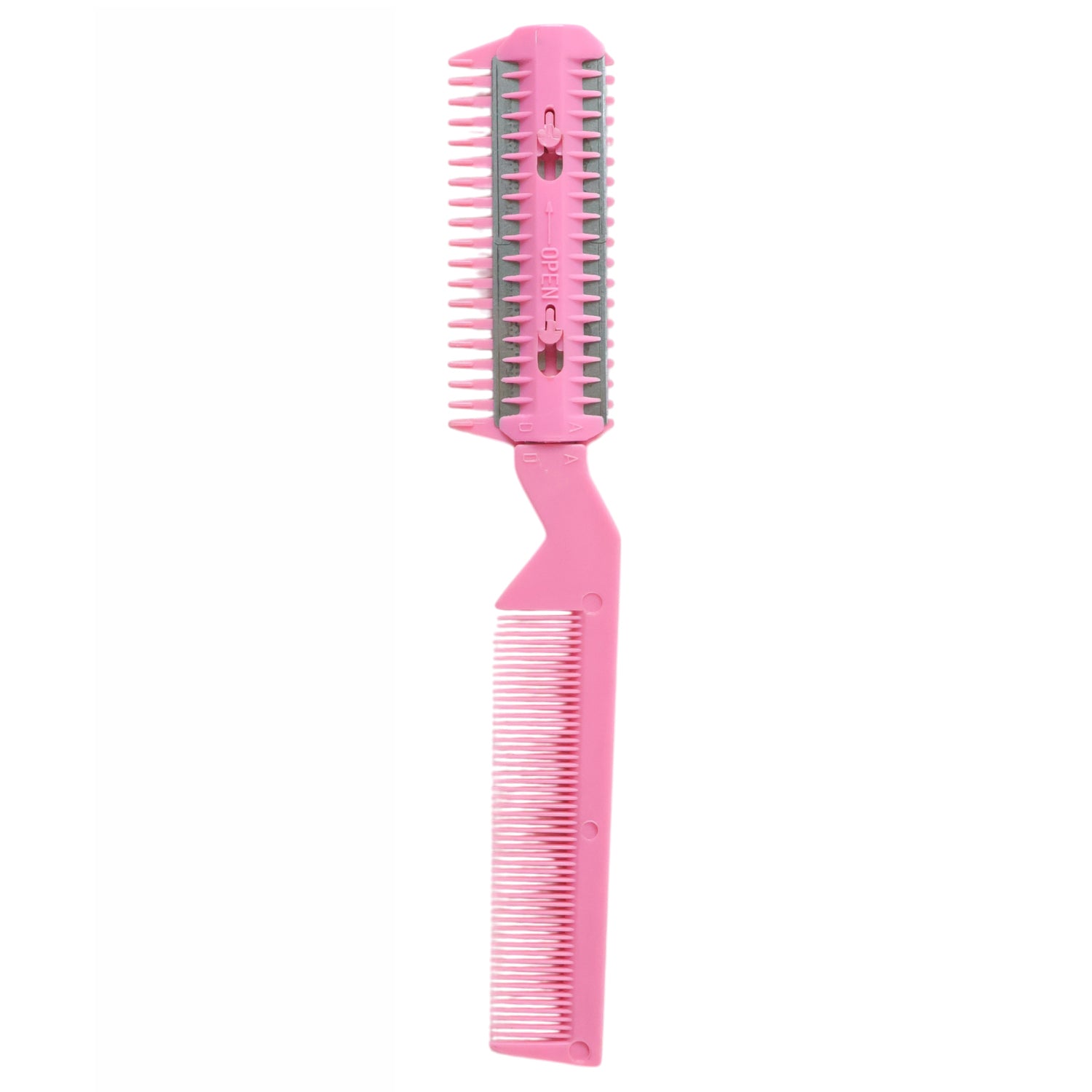 Hair-Cut-Scissor-6.jpg