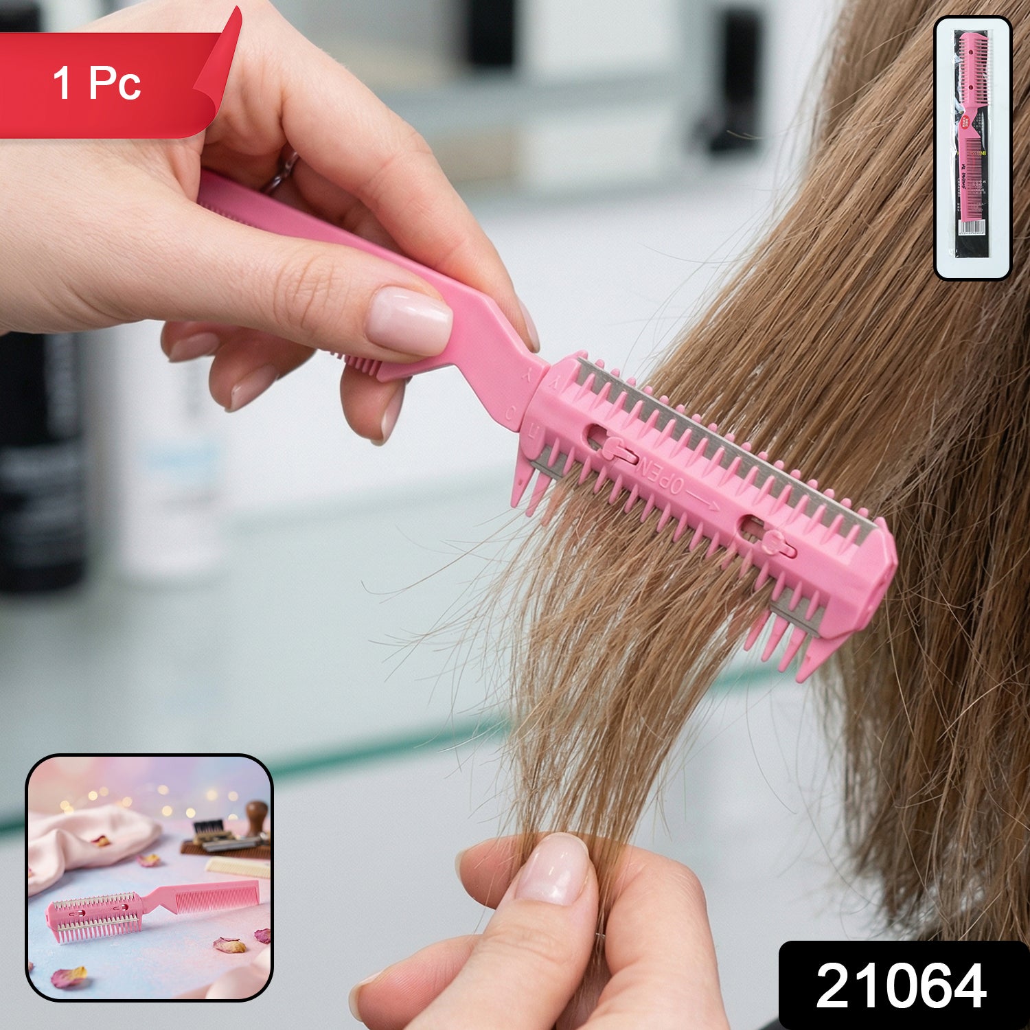 Hair-Cut-Scissor-8.jpg