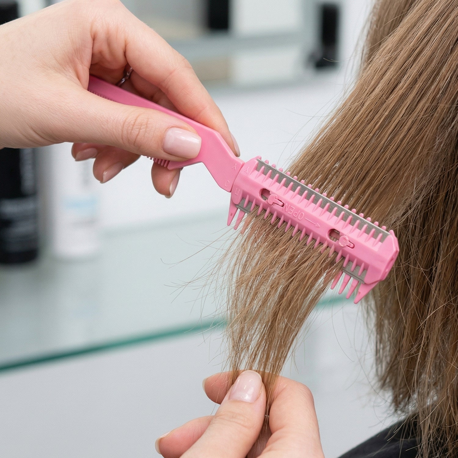 Hair-Cut-Scissor2.jpg