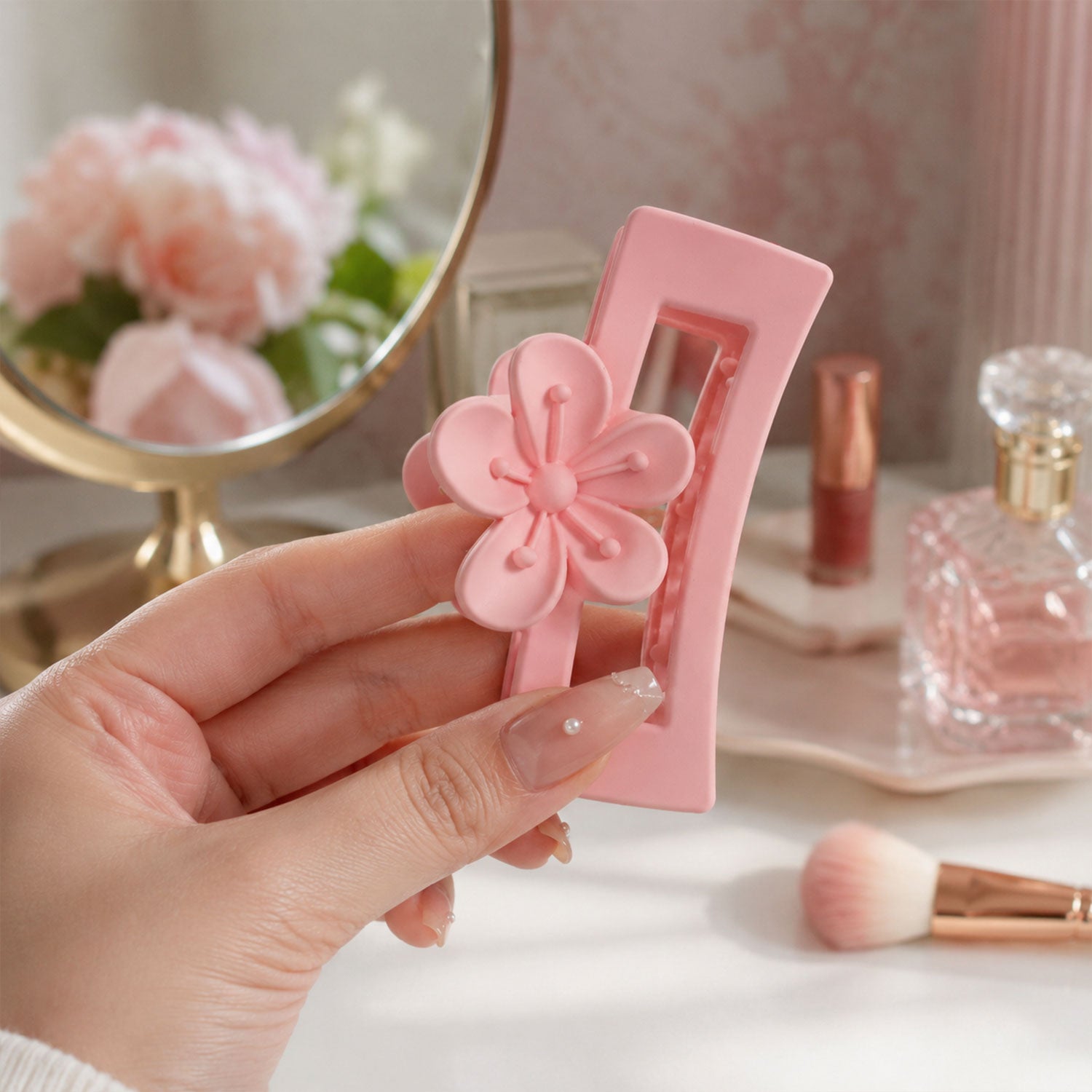 Hair-clip-02.jpg