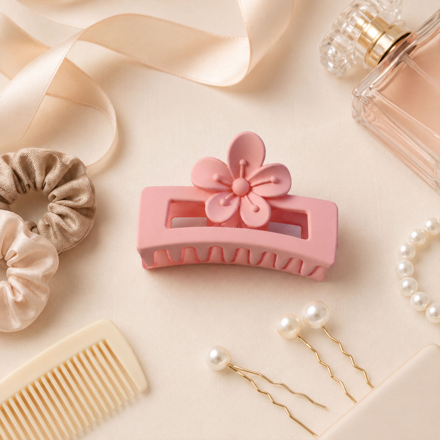 Hair-clip-03_115c4adf-cb6a-465e-a0f2-fc307b5097da.jpg