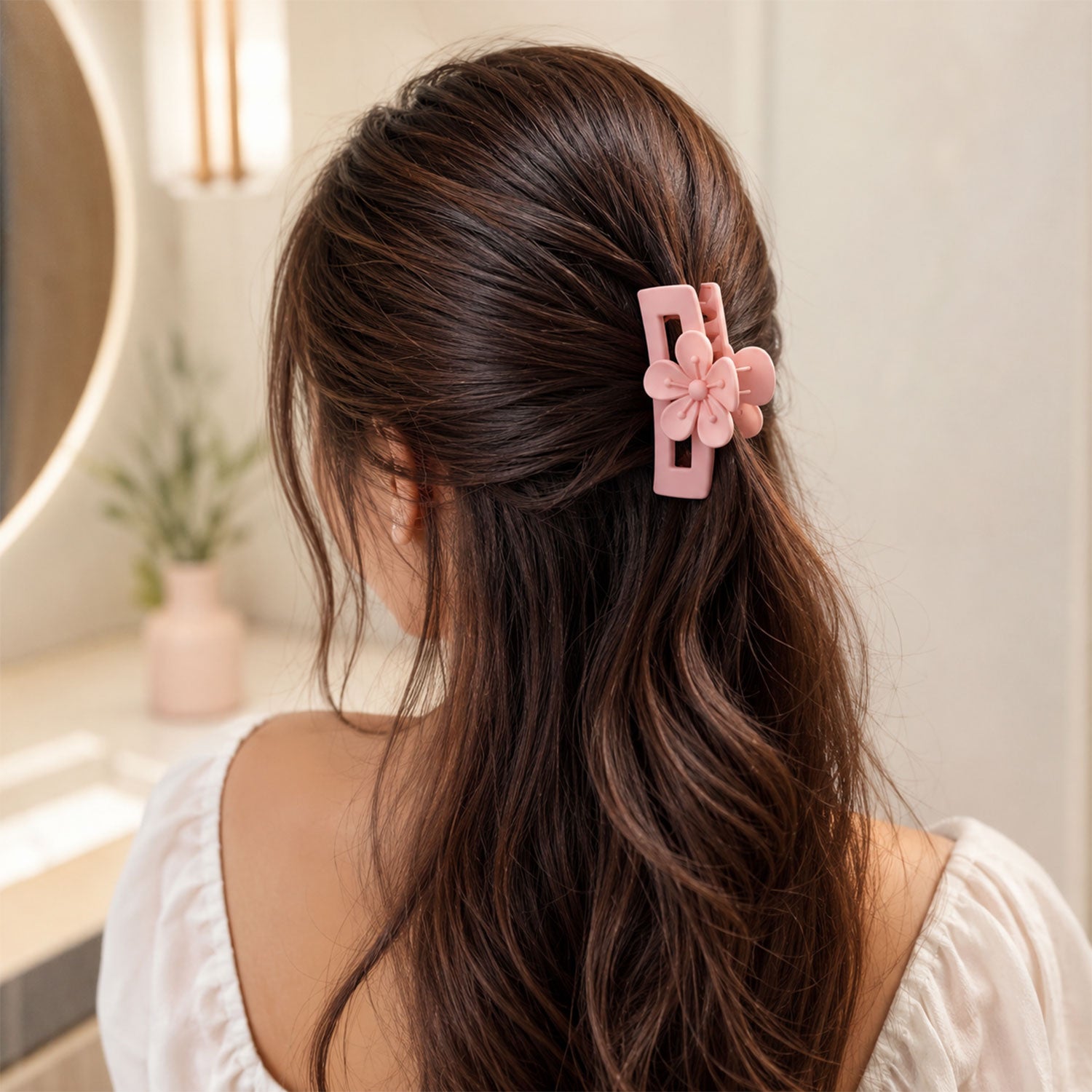 Hair-clip-04_810c5e09-b420-4609-b1d3-fdd6e14d01ea.jpg