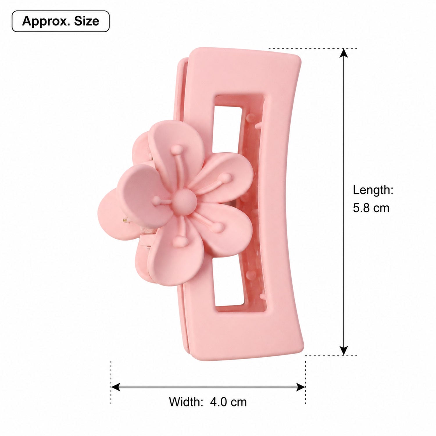 Hair-clip-05_e8be4a99-a789-4166-b3e8-e596b8a3b133.jpg