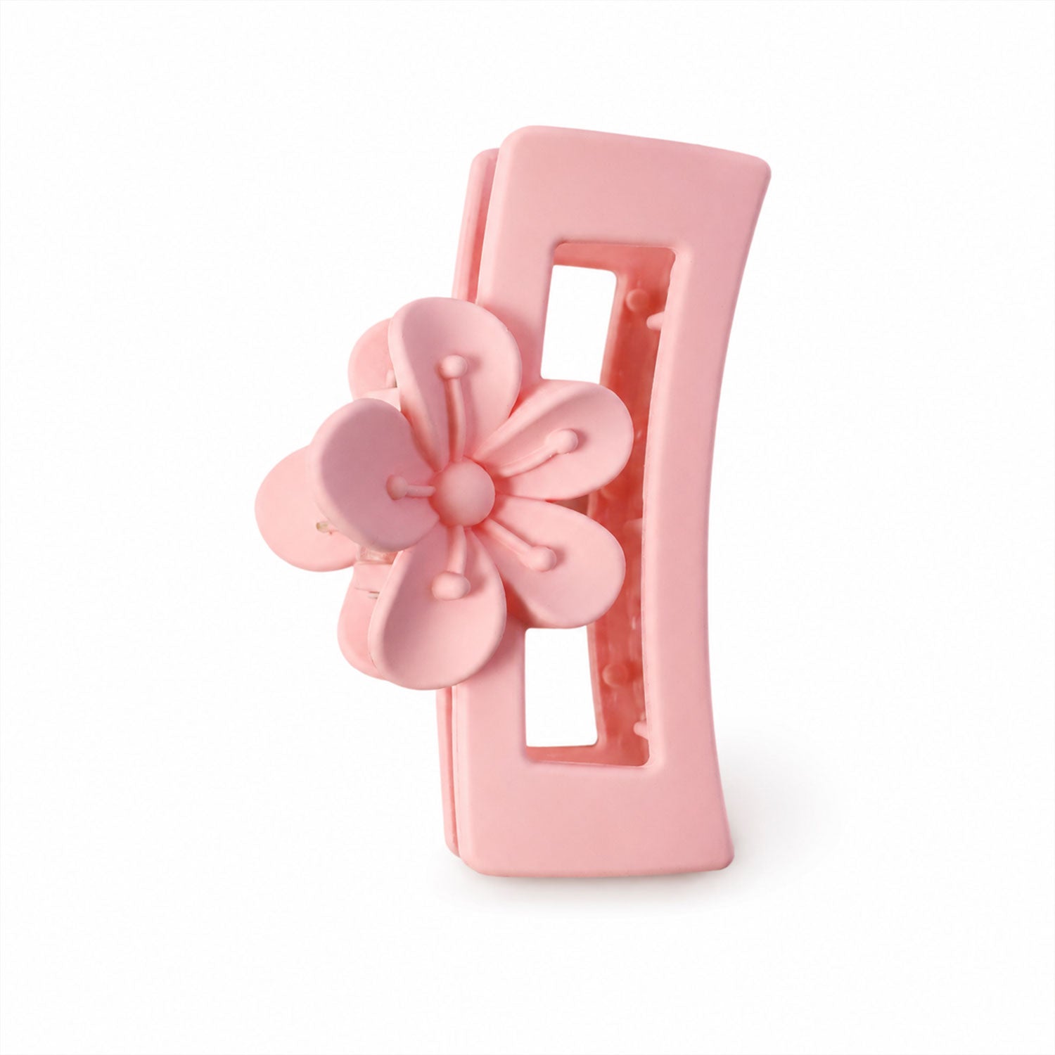 Hair-clip-06_5d0f6954-cc11-4e90-9961-e2306c2c917c.jpg