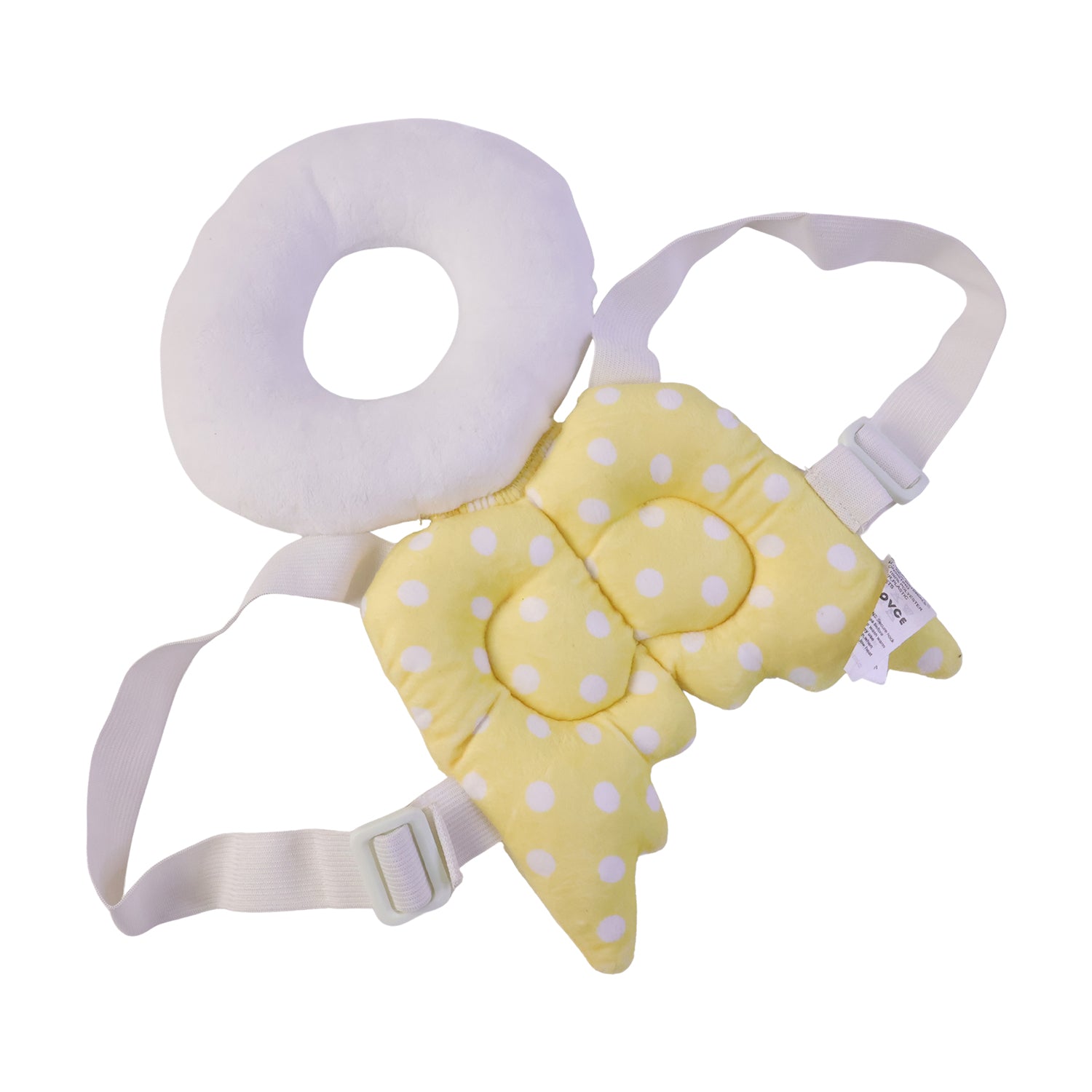 HeadProtective-04.jpg