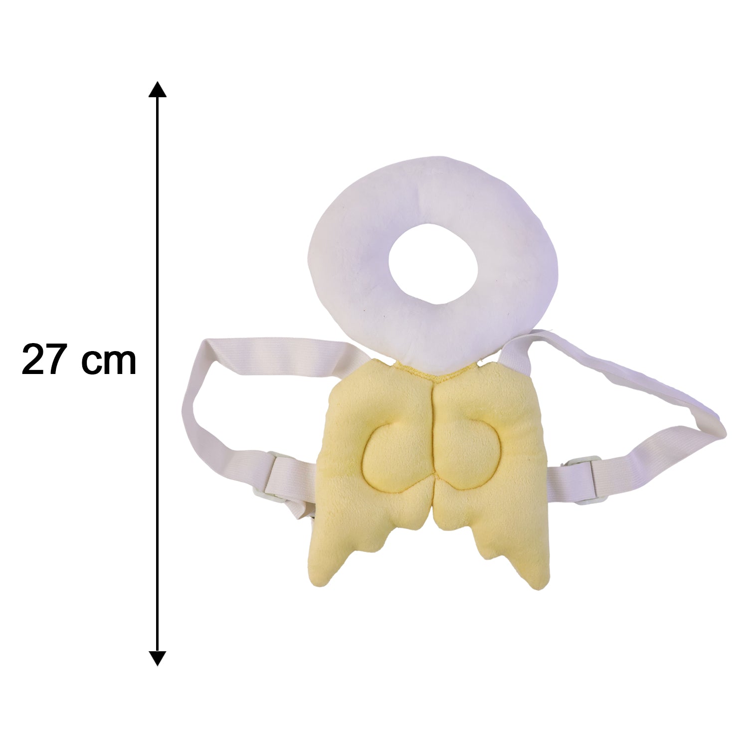 HeadProtective-size.jpg