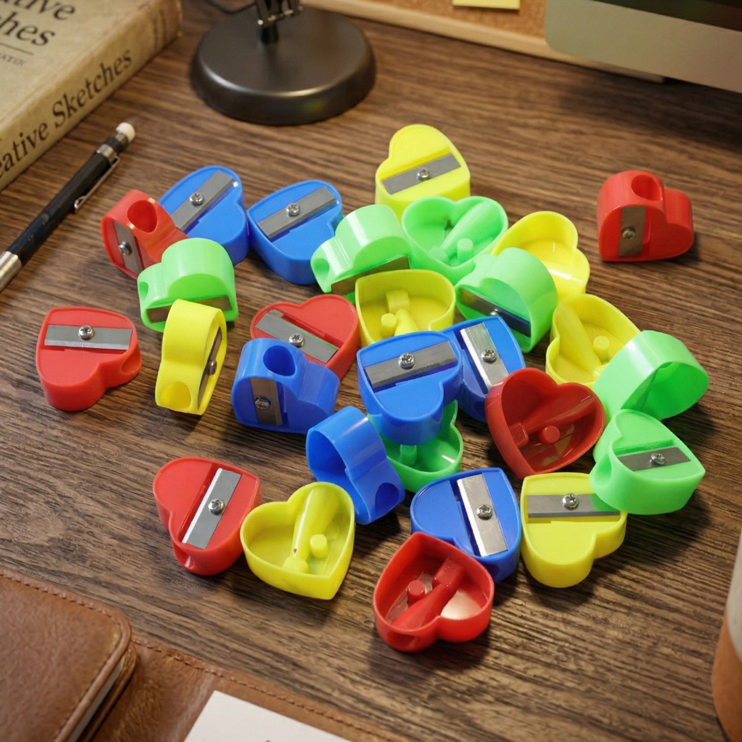 HeartSharpener-02.jpg
