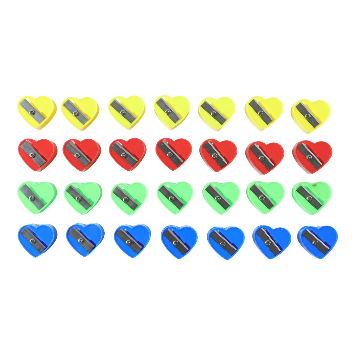 HeartSharpener-04.jpg