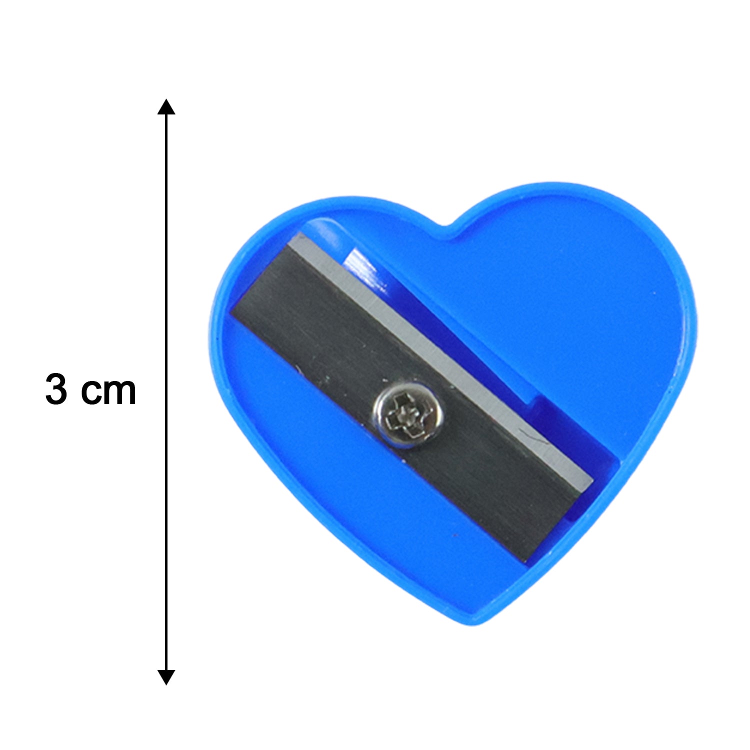 HeartSharpener-size.jpg