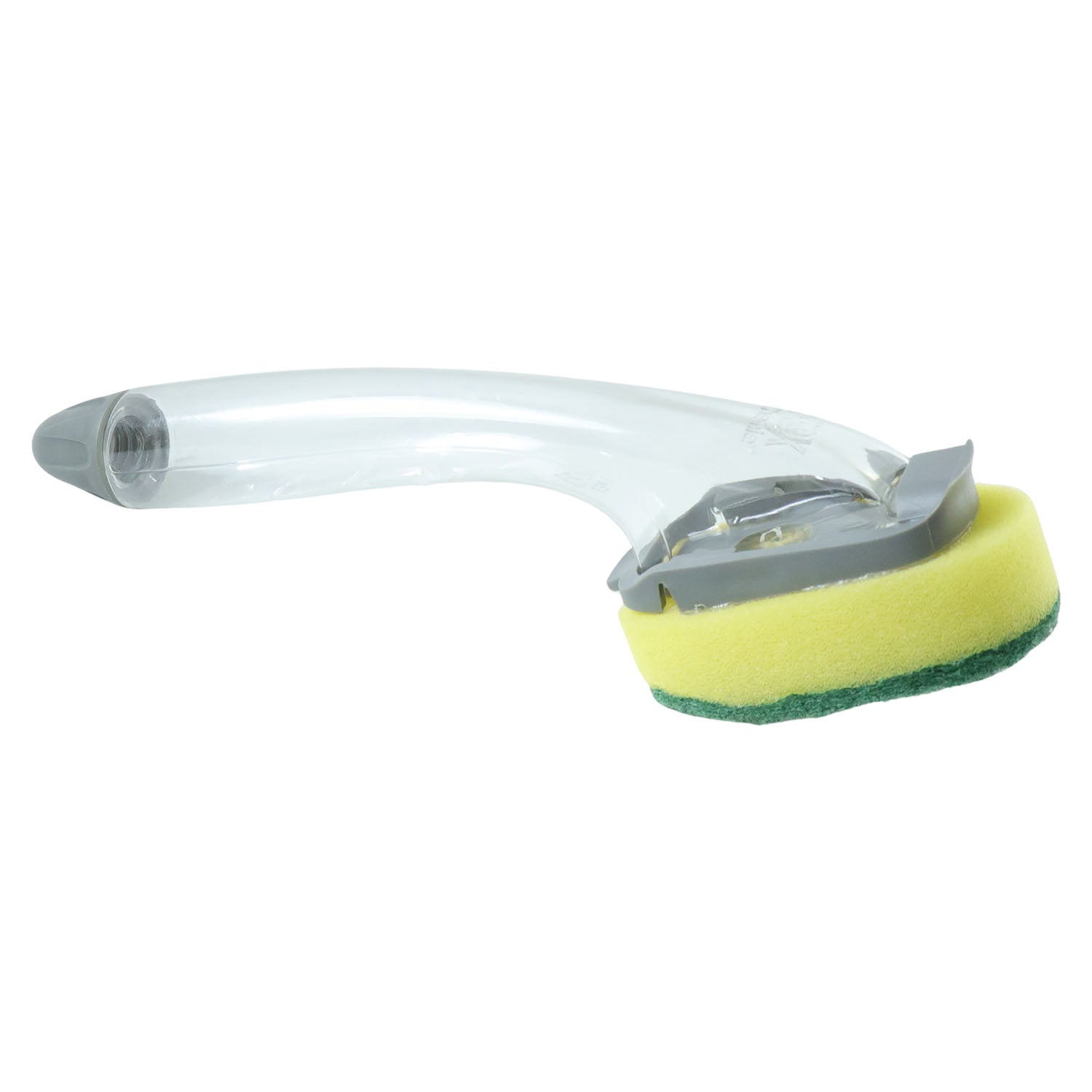 HeavyDutyDishwand-04.jpg