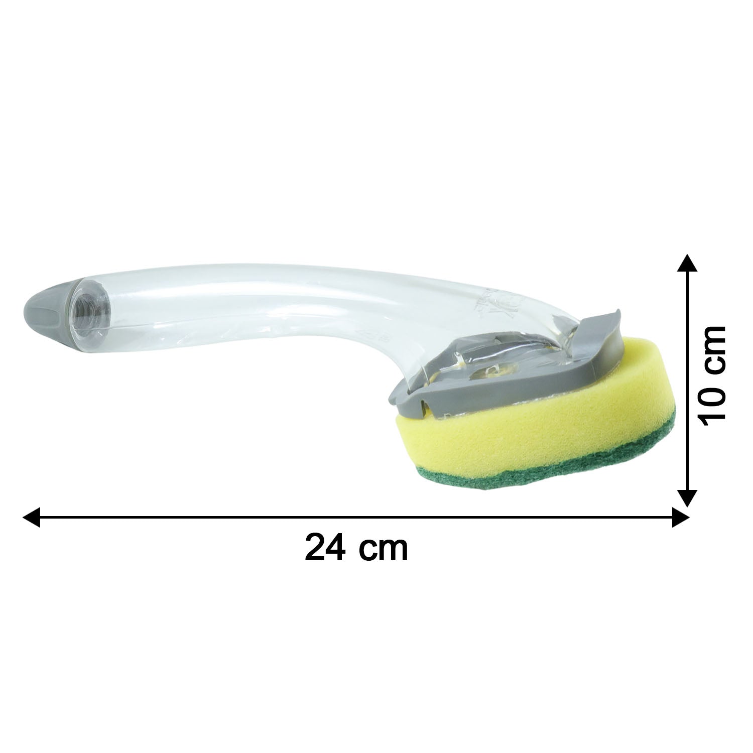 HeavyDutyDishwand-size.jpg