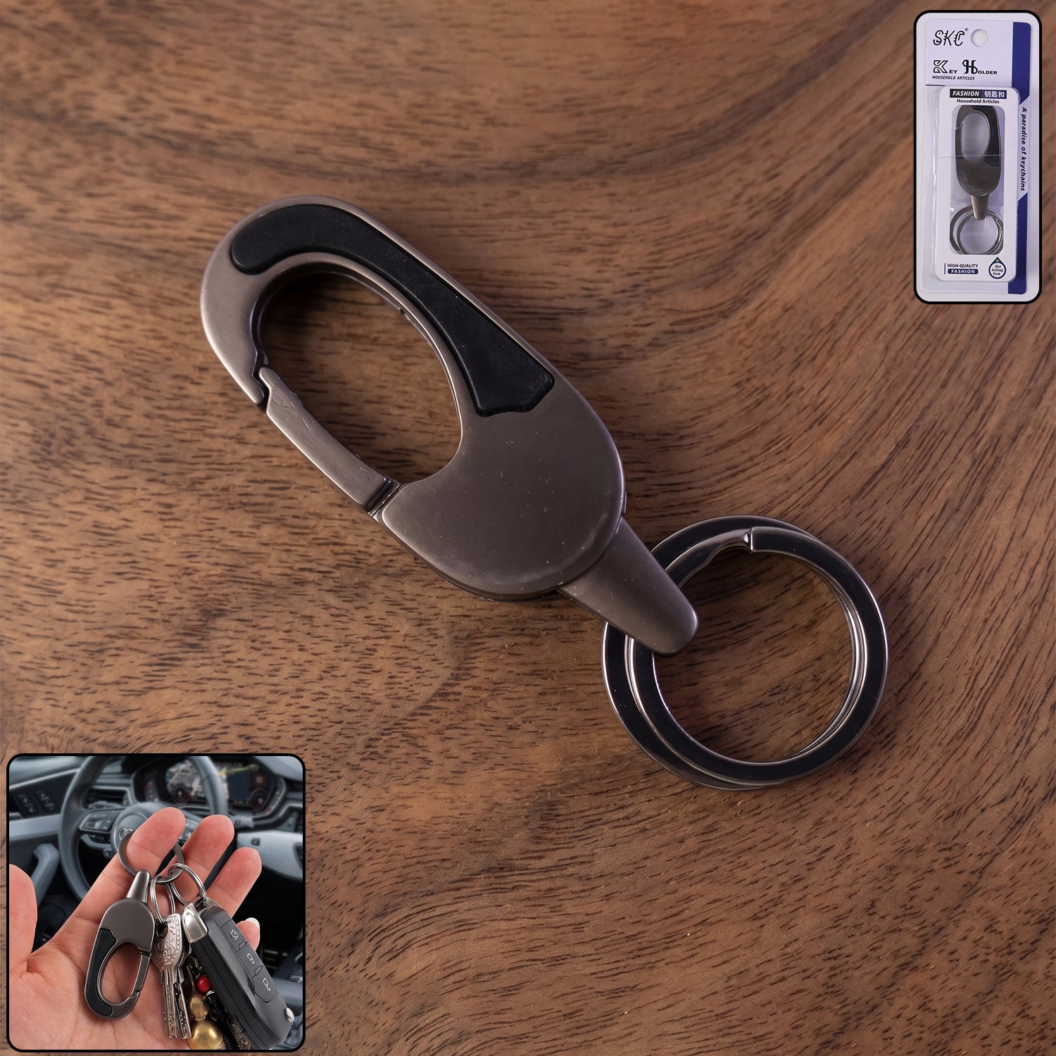 HeavyDutyKeychain01-01.jpg