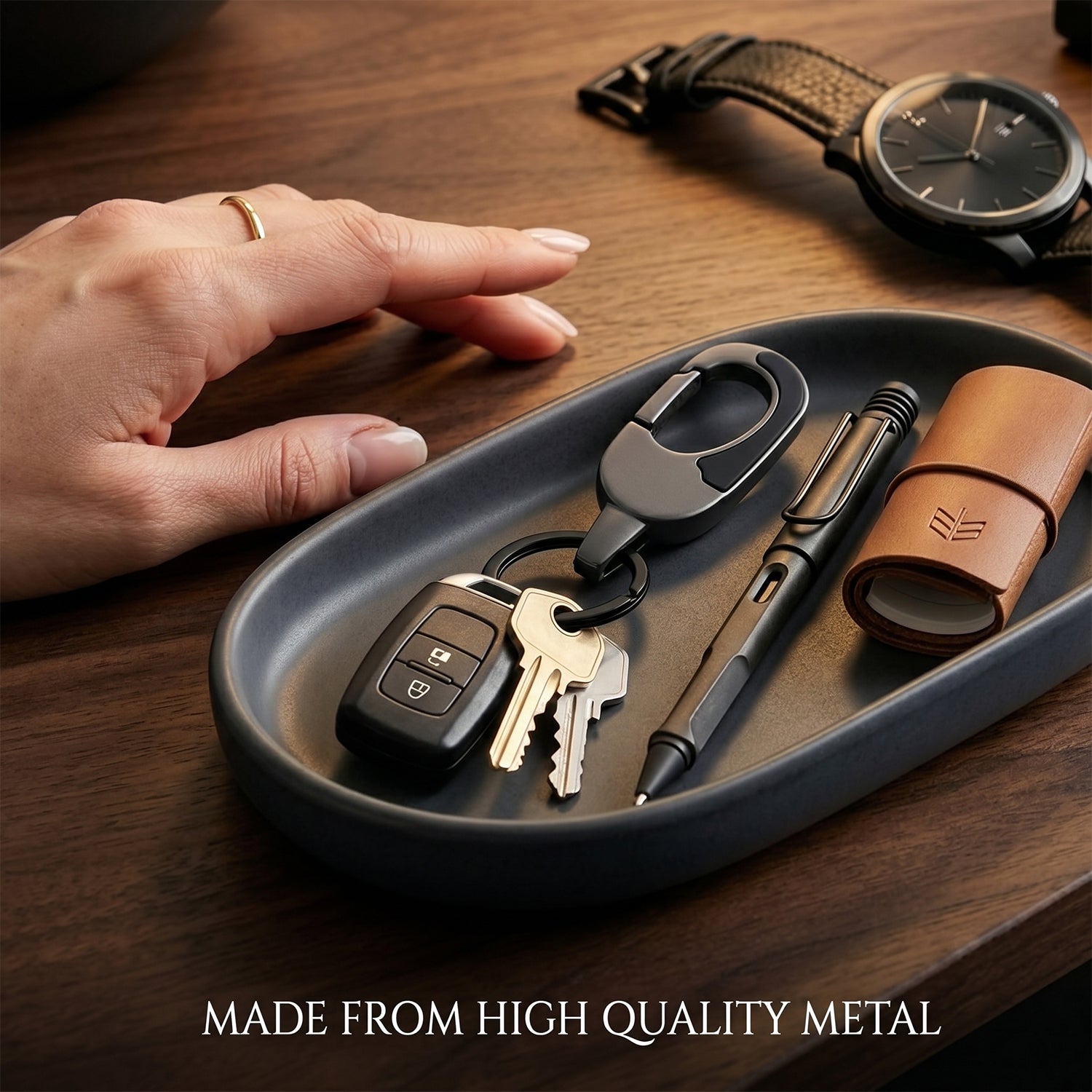 HeavyDutyKeychain01-02.jpg