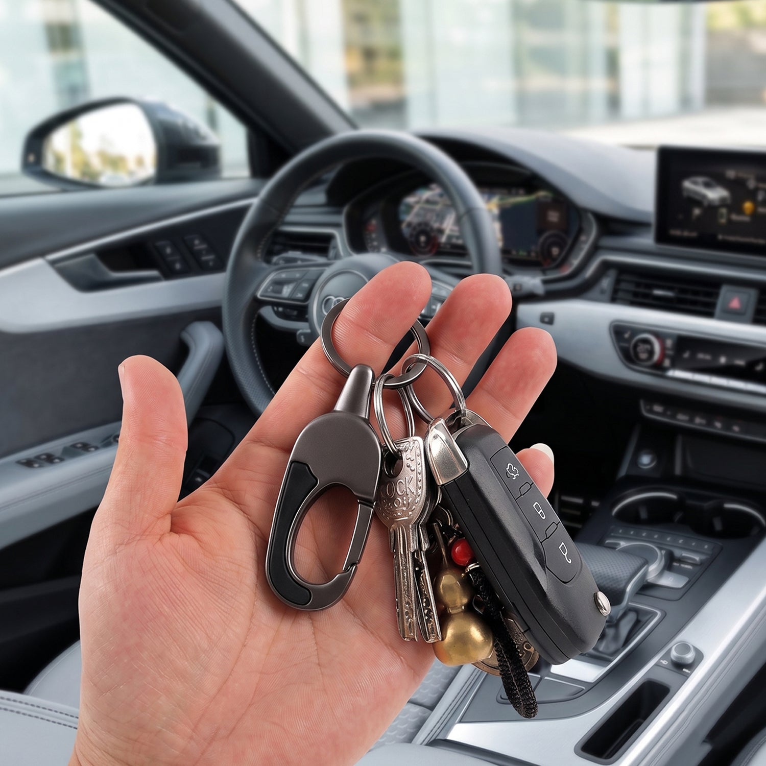 HeavyDutyKeychain01-03.jpg