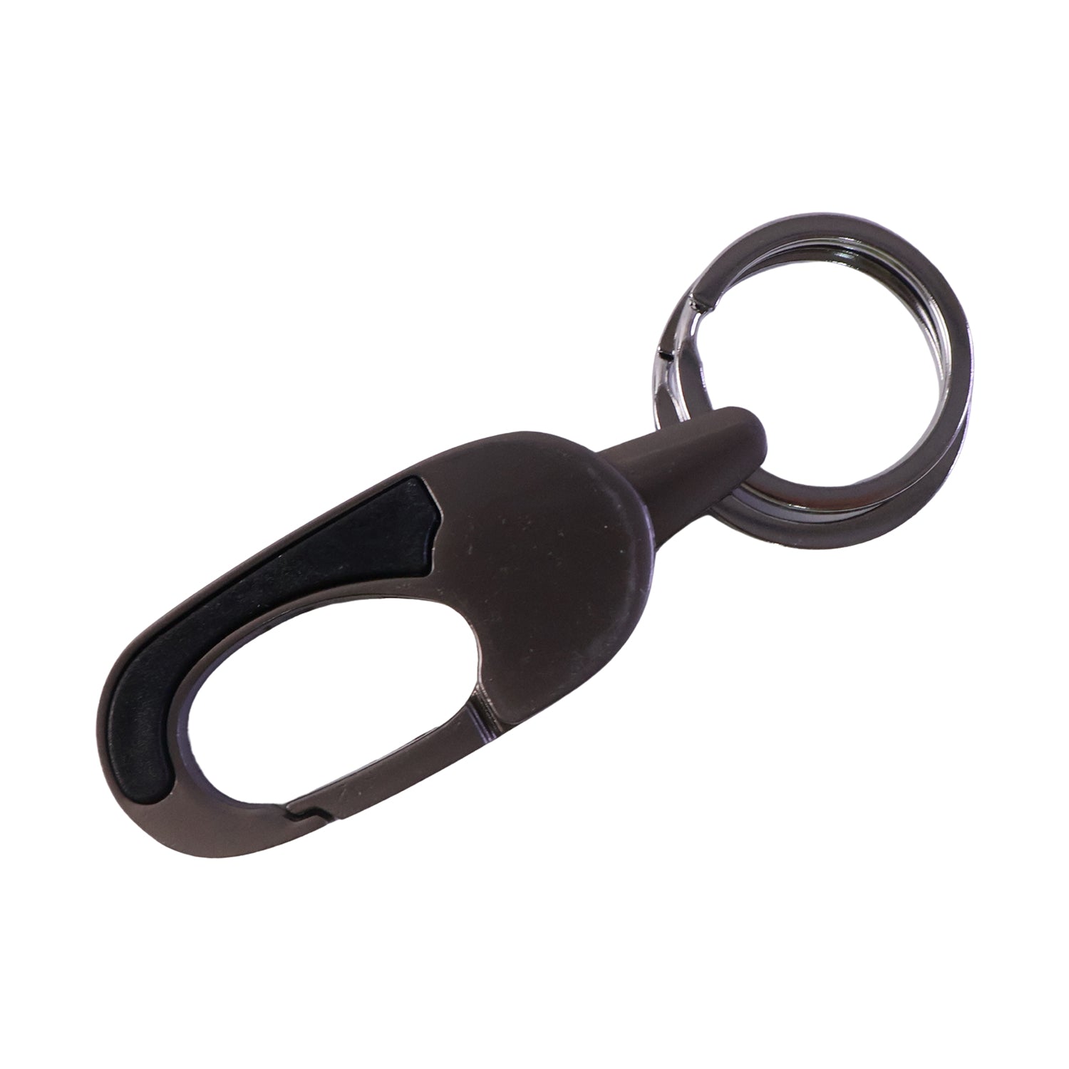 HeavyDutyKeychain01-04.jpg