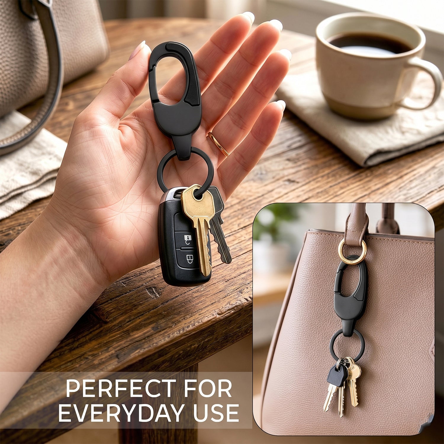 HeavyDutyKeychain01-05.jpg