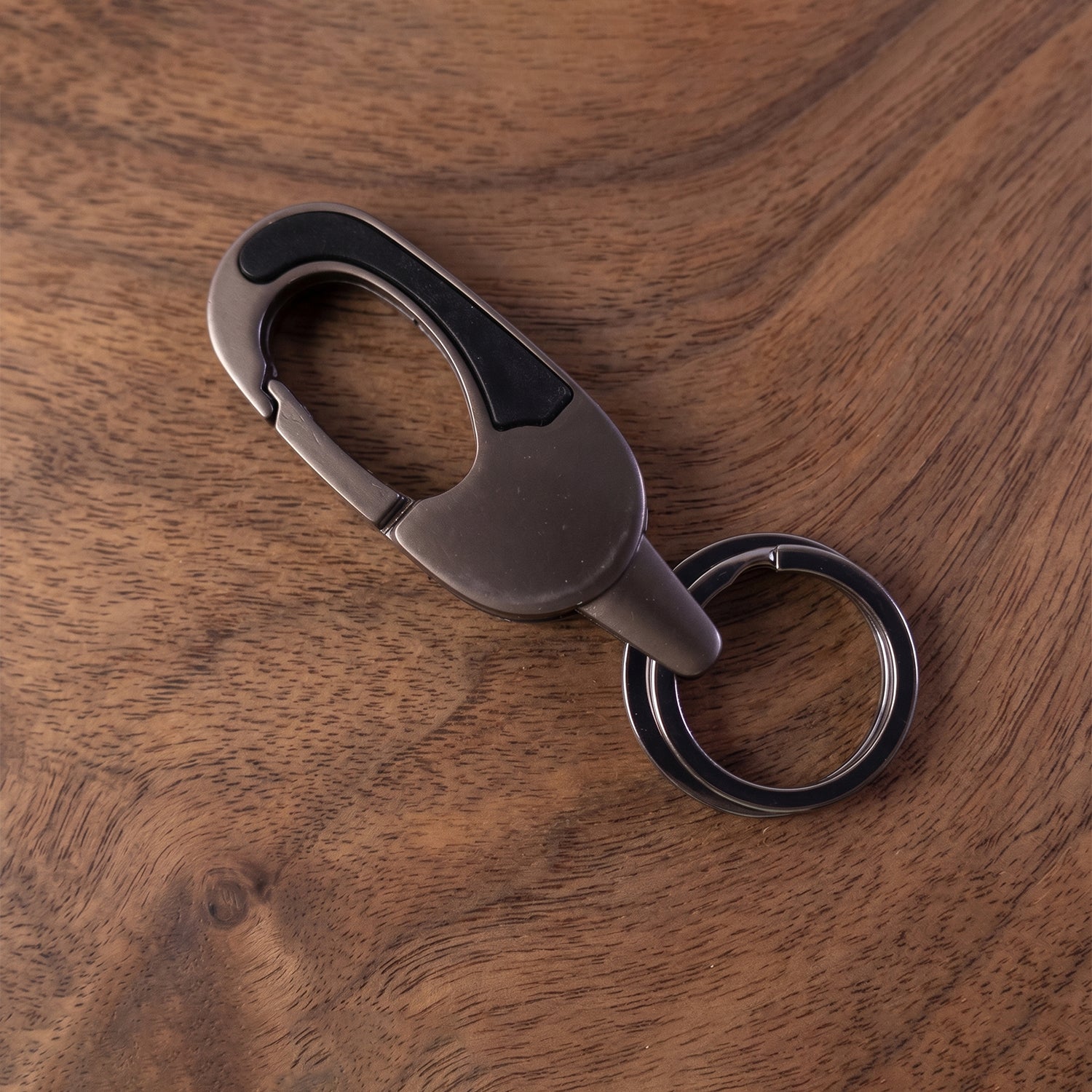 HeavyDutyKeychain01-06.jpg