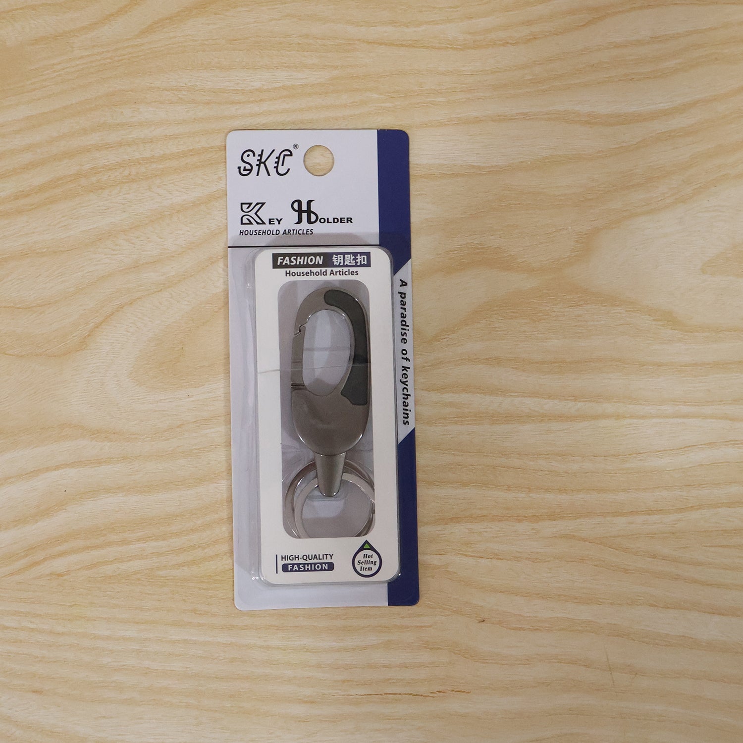 HeavyDutyKeychain01-live.jpg