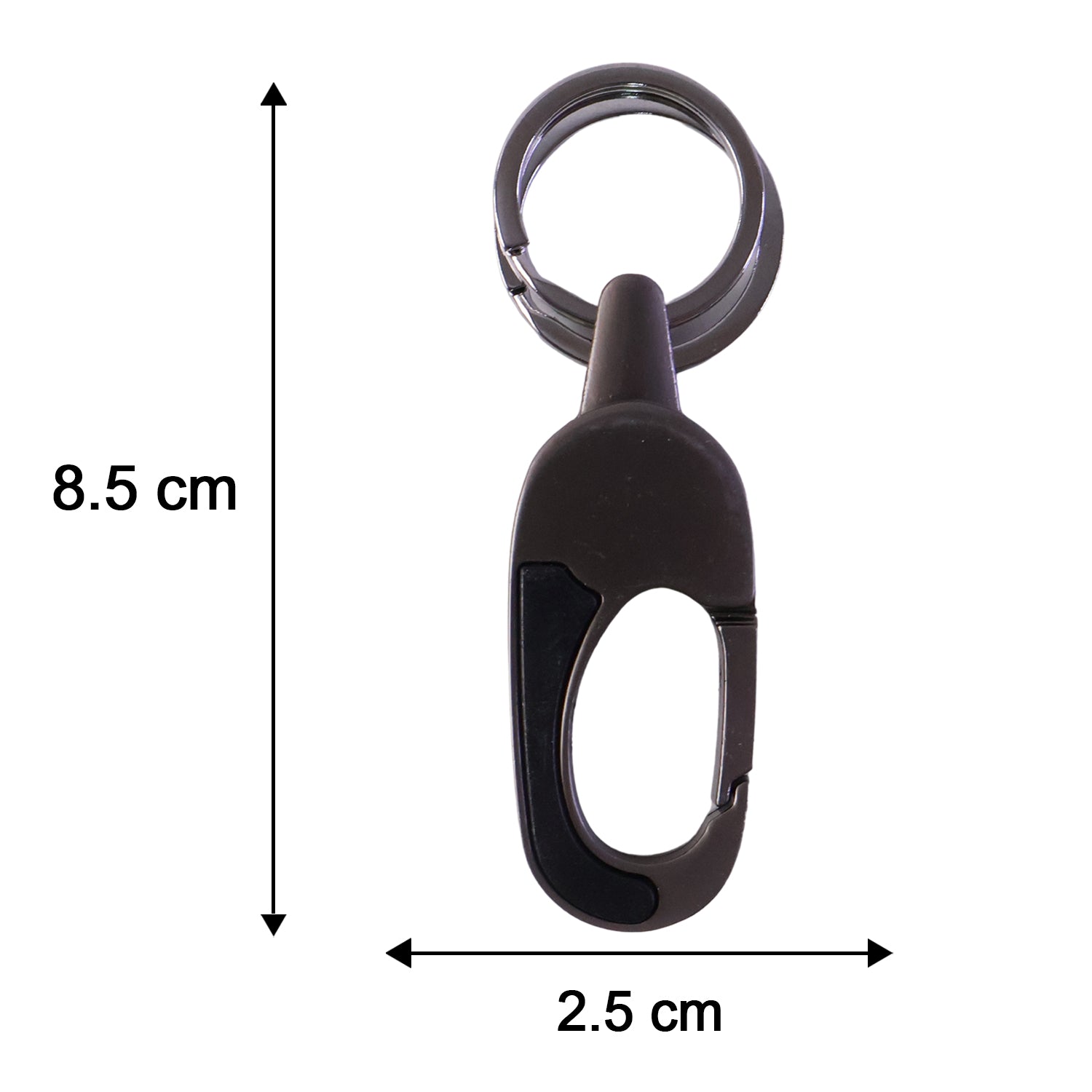 HeavyDutyKeychain01-size.jpg