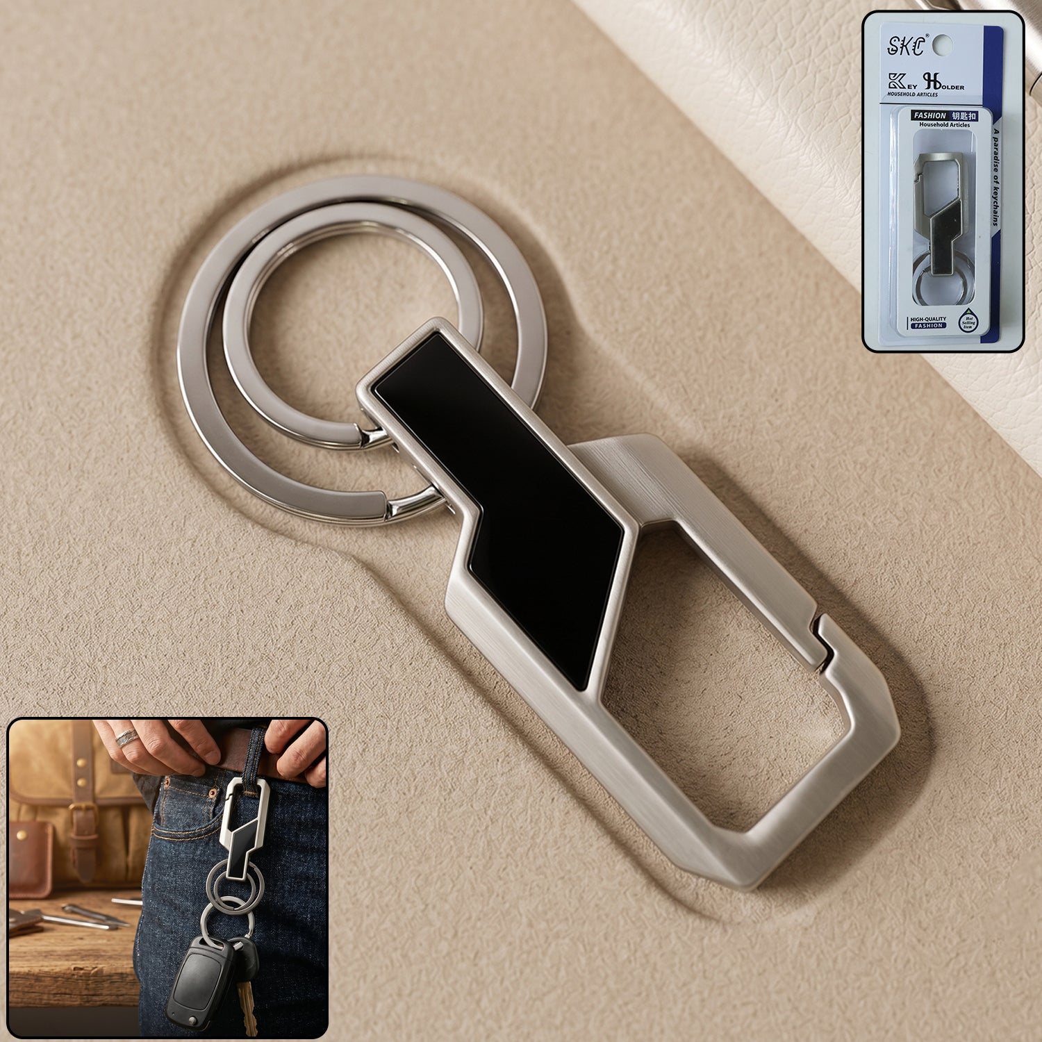 HeavyDutyKeychain07-01.jpg