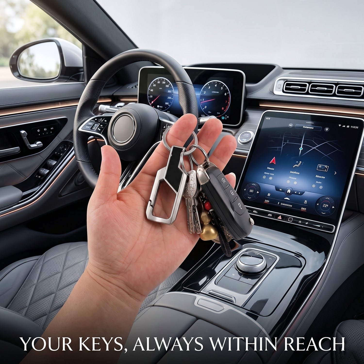HeavyDutyKeychain07-02.jpg