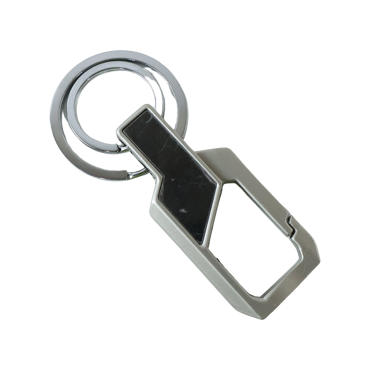 HeavyDutyKeychain07-04.jpg