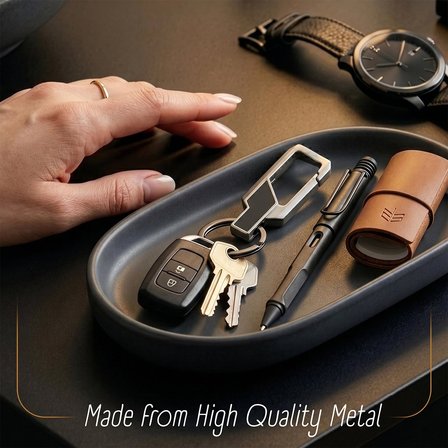 HeavyDutyKeychain07-05.jpg
