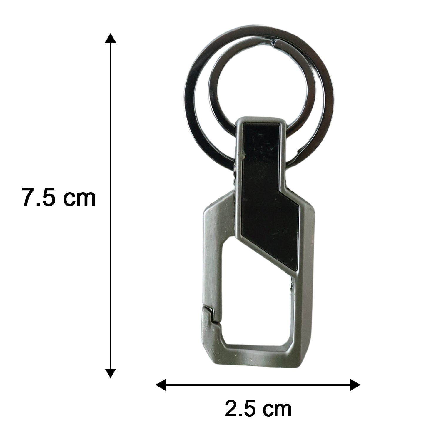 HeavyDutyKeychain07-size.jpg
