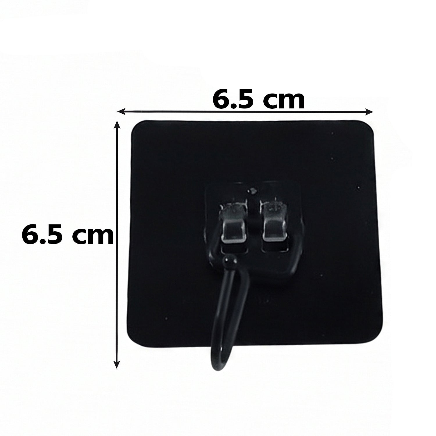 Hook_3_-6_85ac2b30-0c9c-42ad-b87b-acf9205722ab.jpg