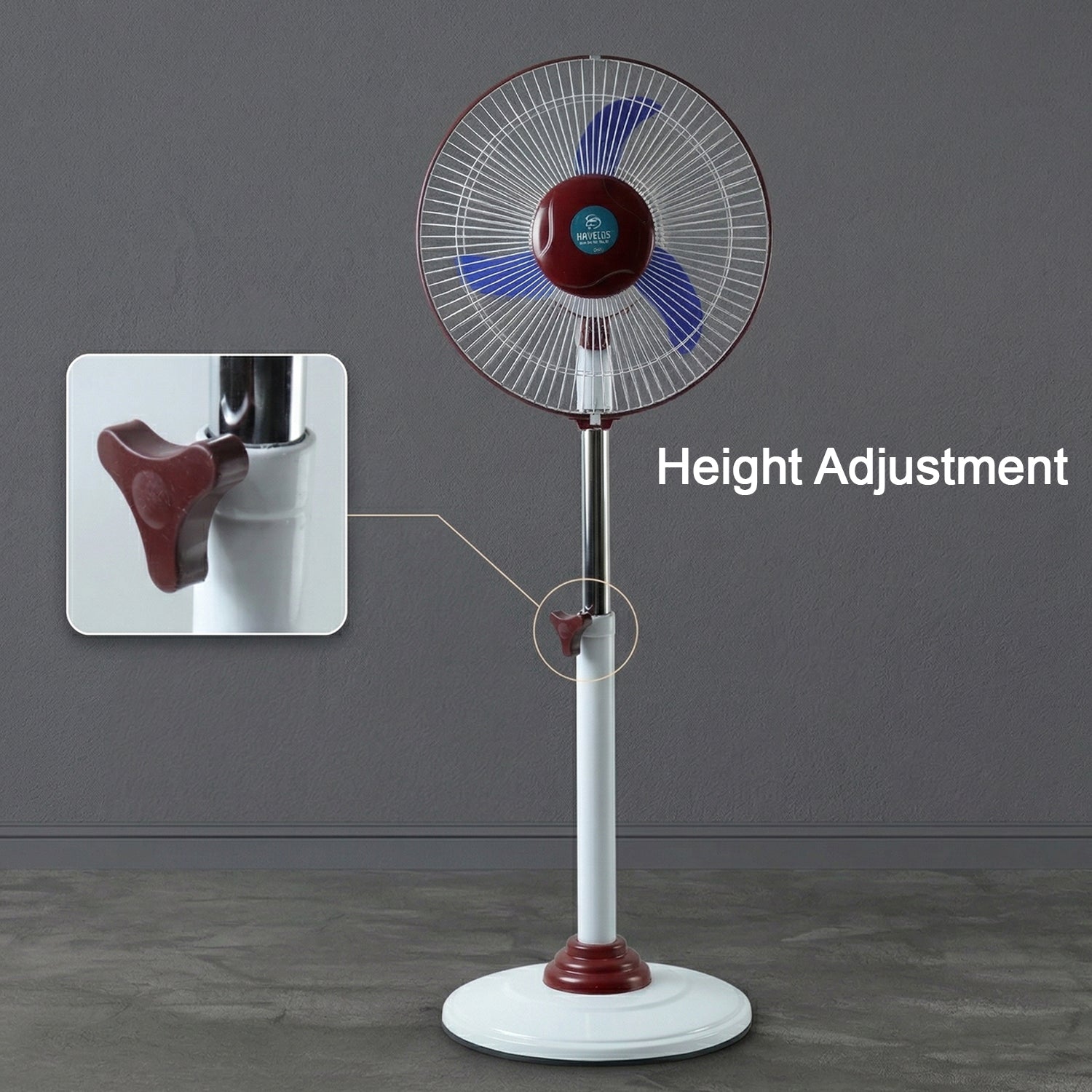 HybridTableFan-02.jpg