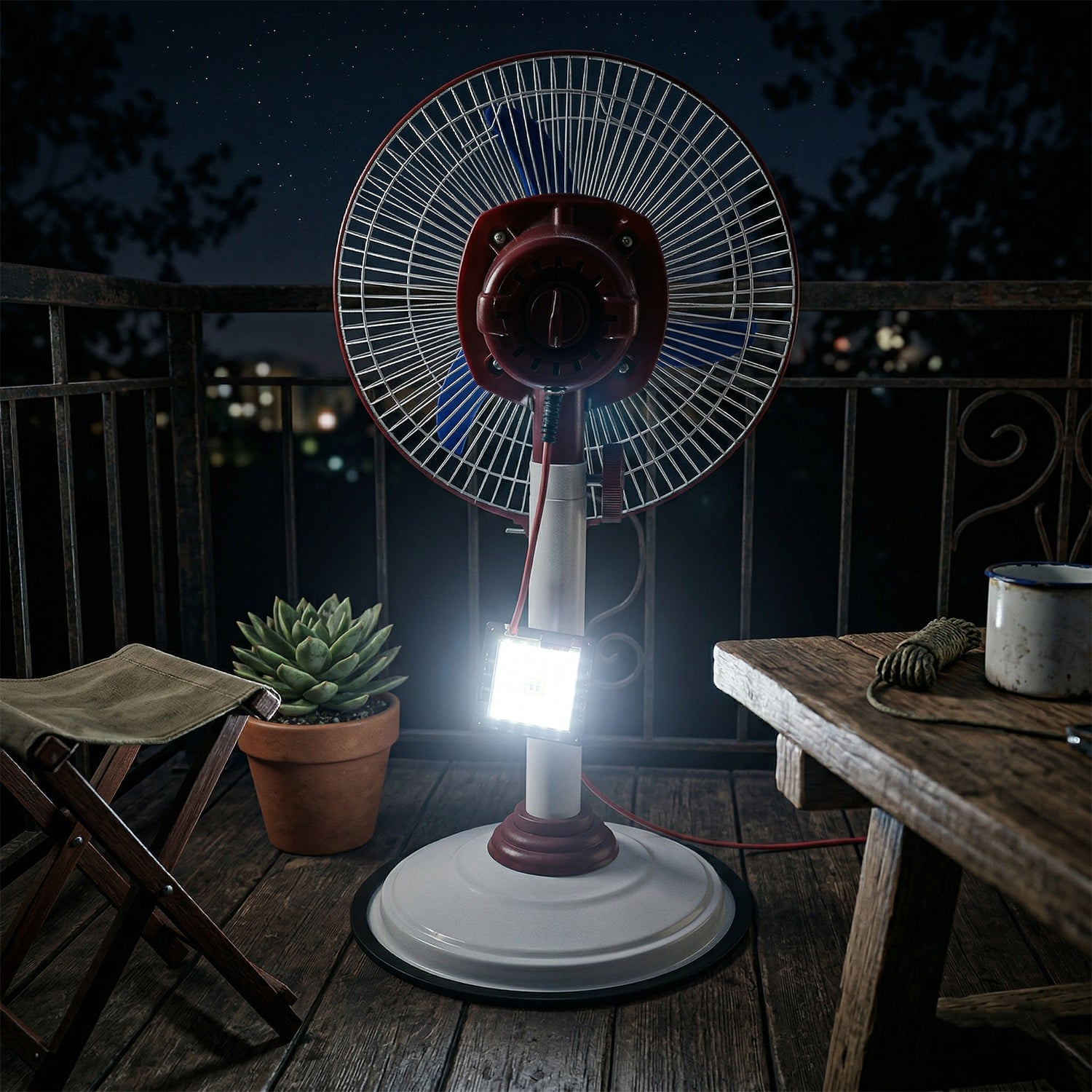 HybridTableFan-03.jpg